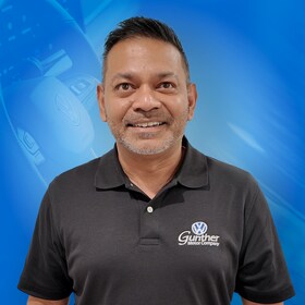 Staff member Ryan Shiwbalak from ID_d845ec