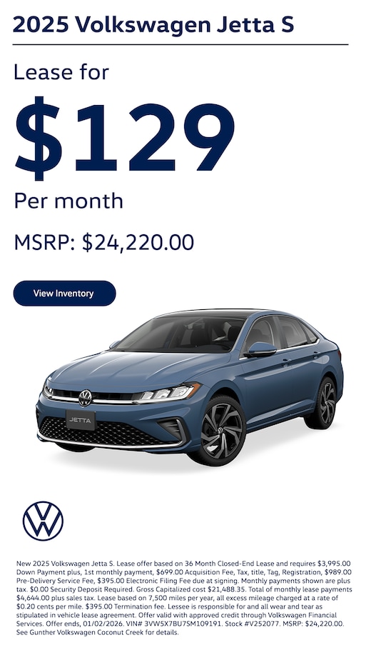 5-Layer Car Cover For Volkswagen Jetta 2012-2025 - All Weather Protection