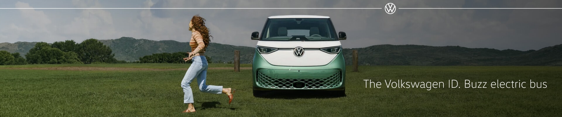 2025 Volkswagen ID. Buzz: Release Date & Specs
