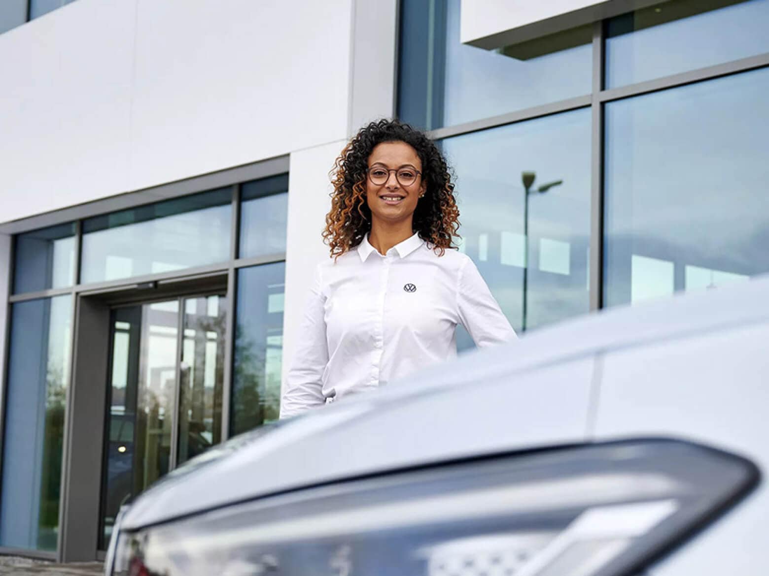 When To Seek Professional Service