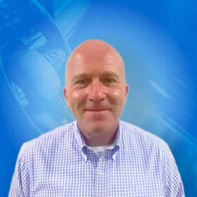 Staff member Joseph Healy from f3cd8fe6d2d6