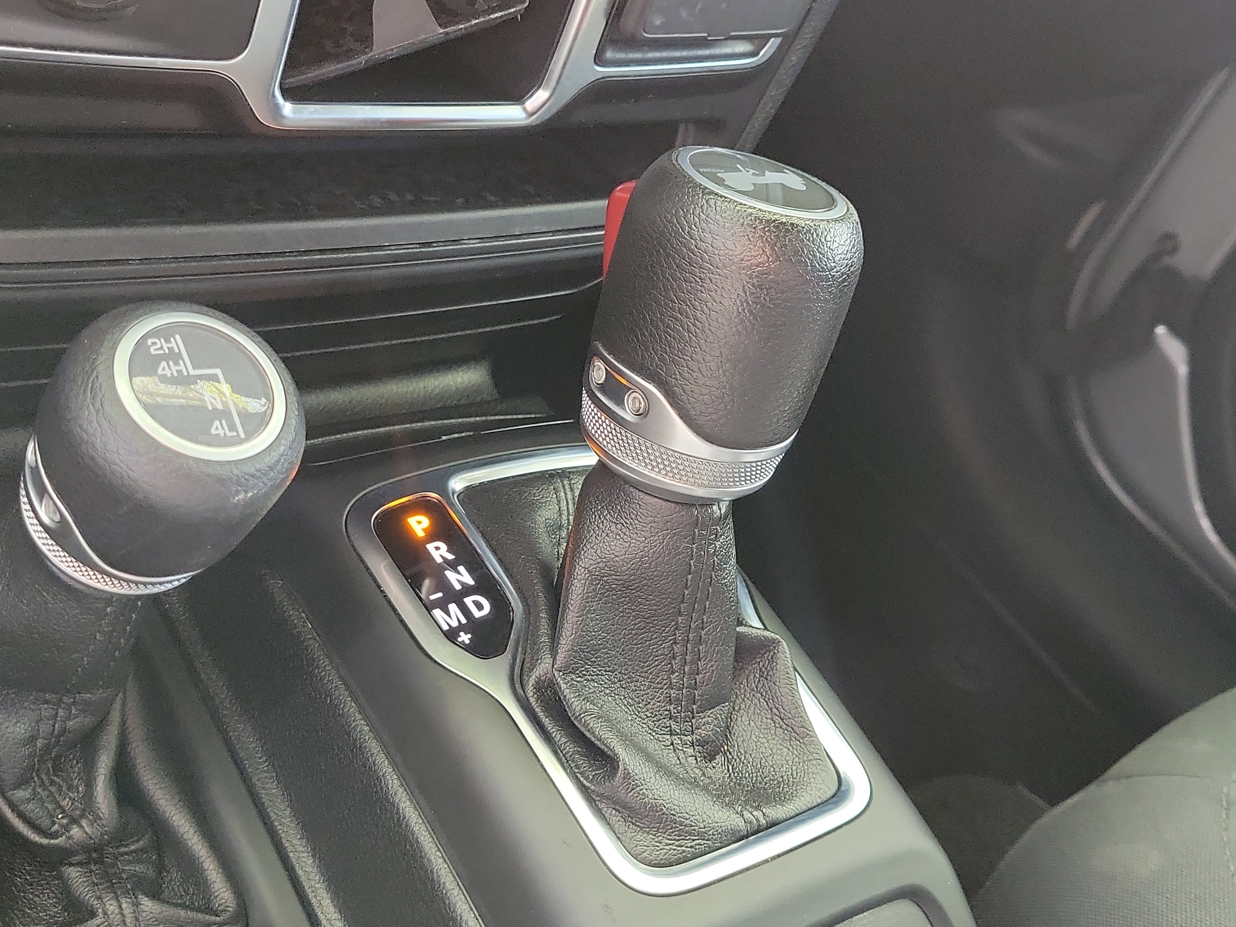 2021 Jeep Wrangler Unlimited Sport - Photo 30
