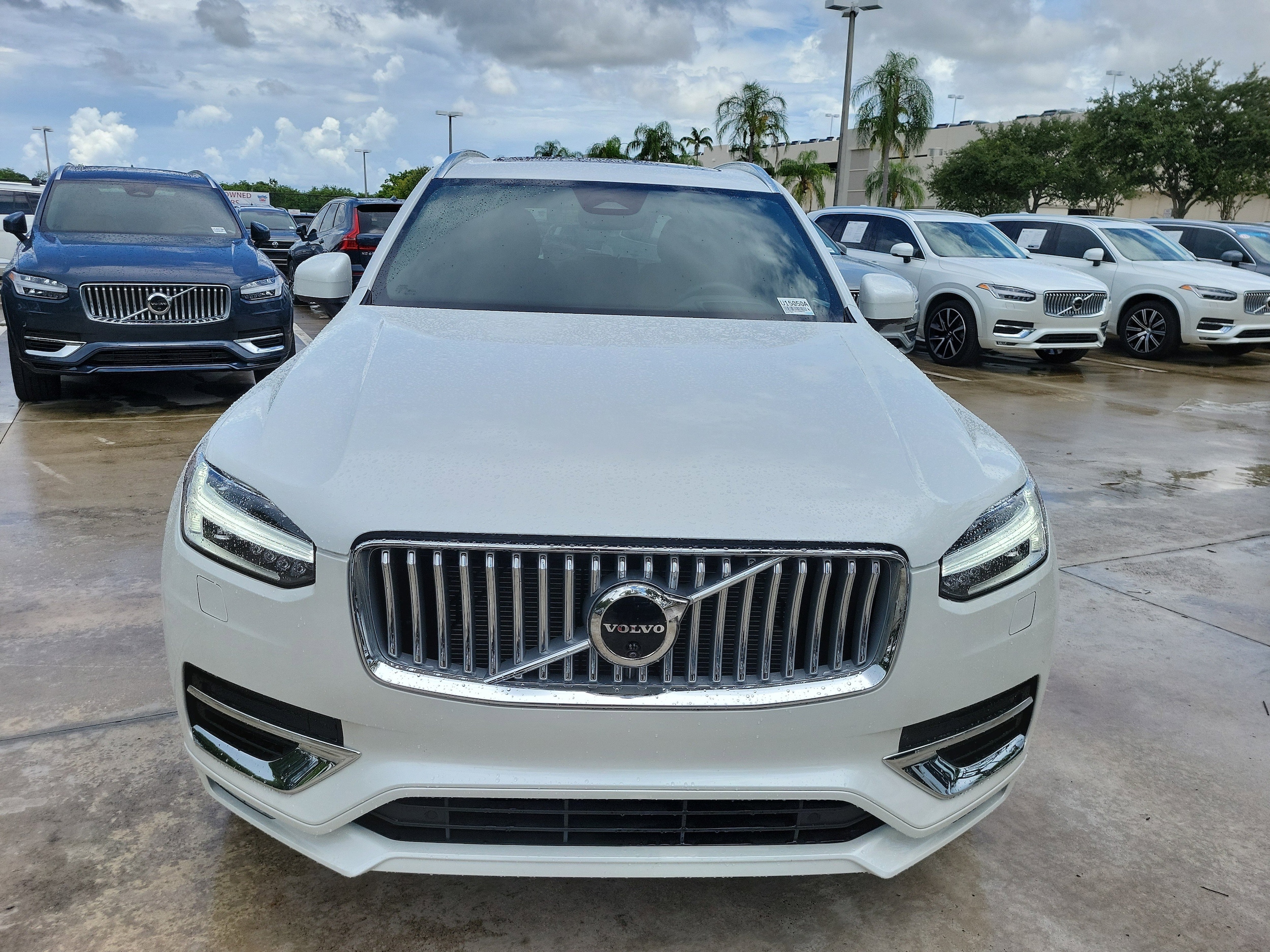 YV4062PF8S1296819