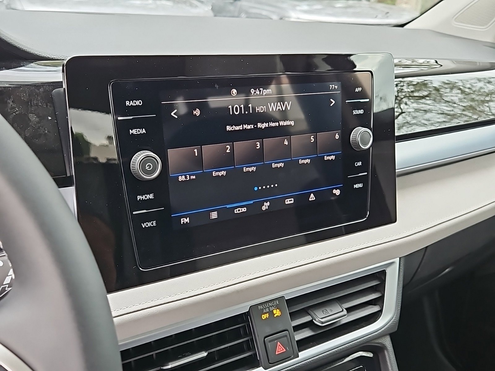 2026 Volkswagen Taos S - Photo 13