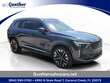  Volvo XC90 Plug-In Hybrid