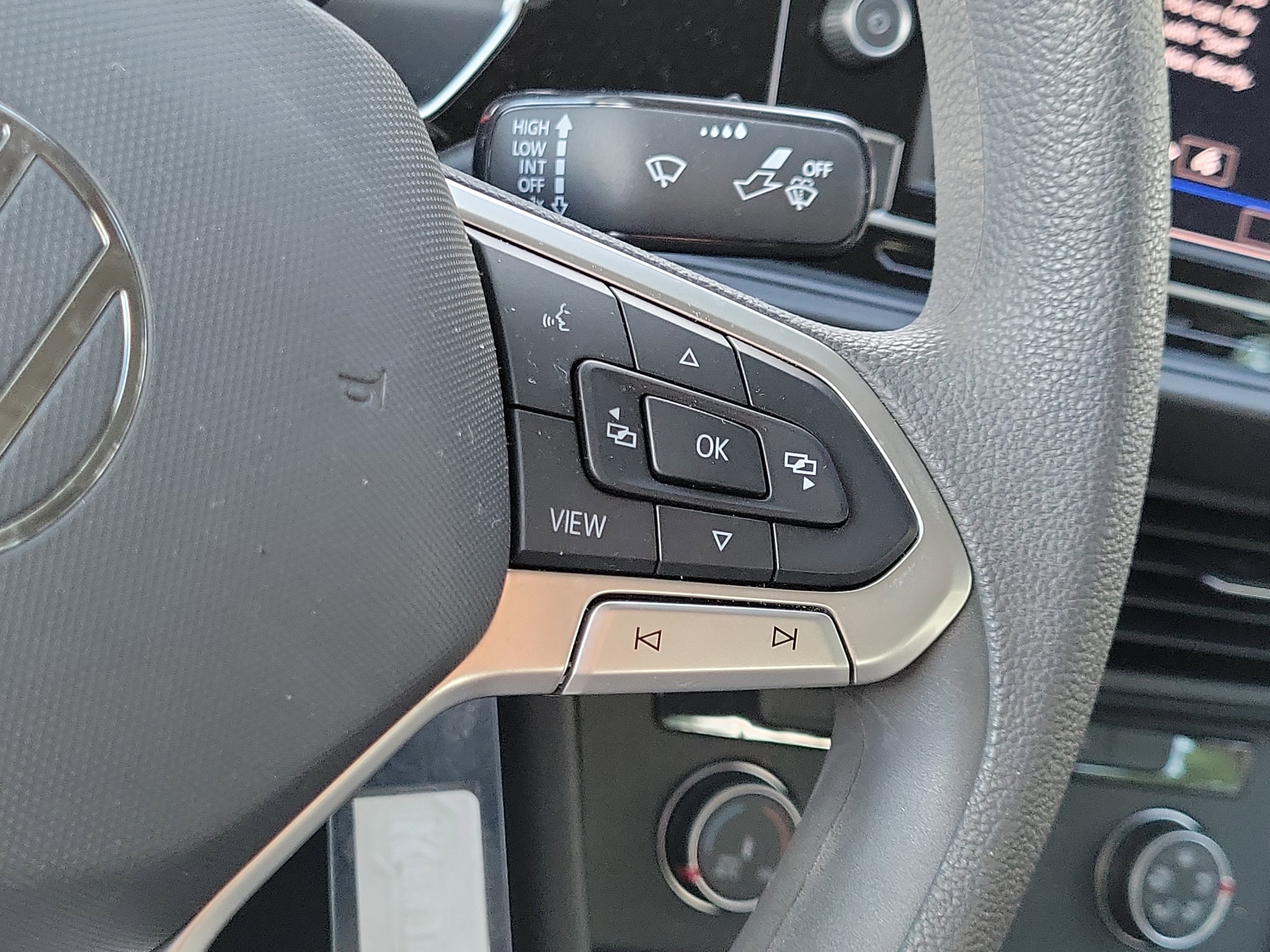 2023 Volkswagen Jetta S - Photo 21