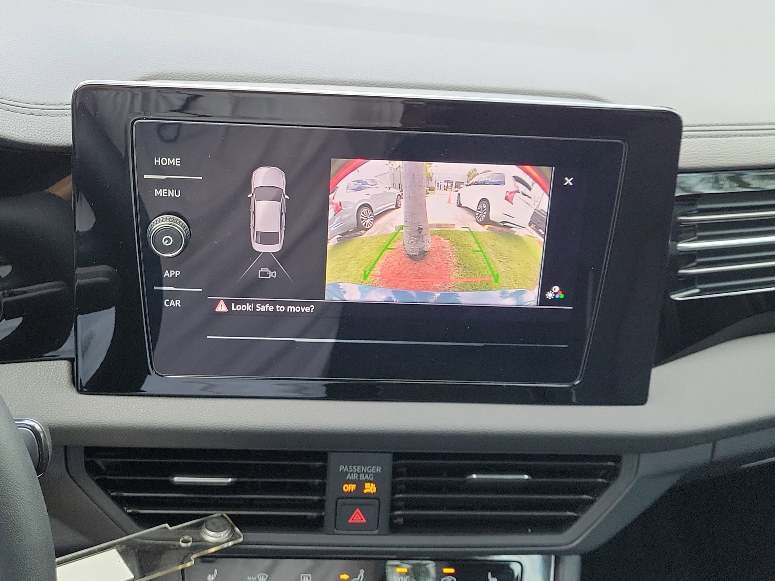 2025 Volkswagen Jetta Sport - Photo 26