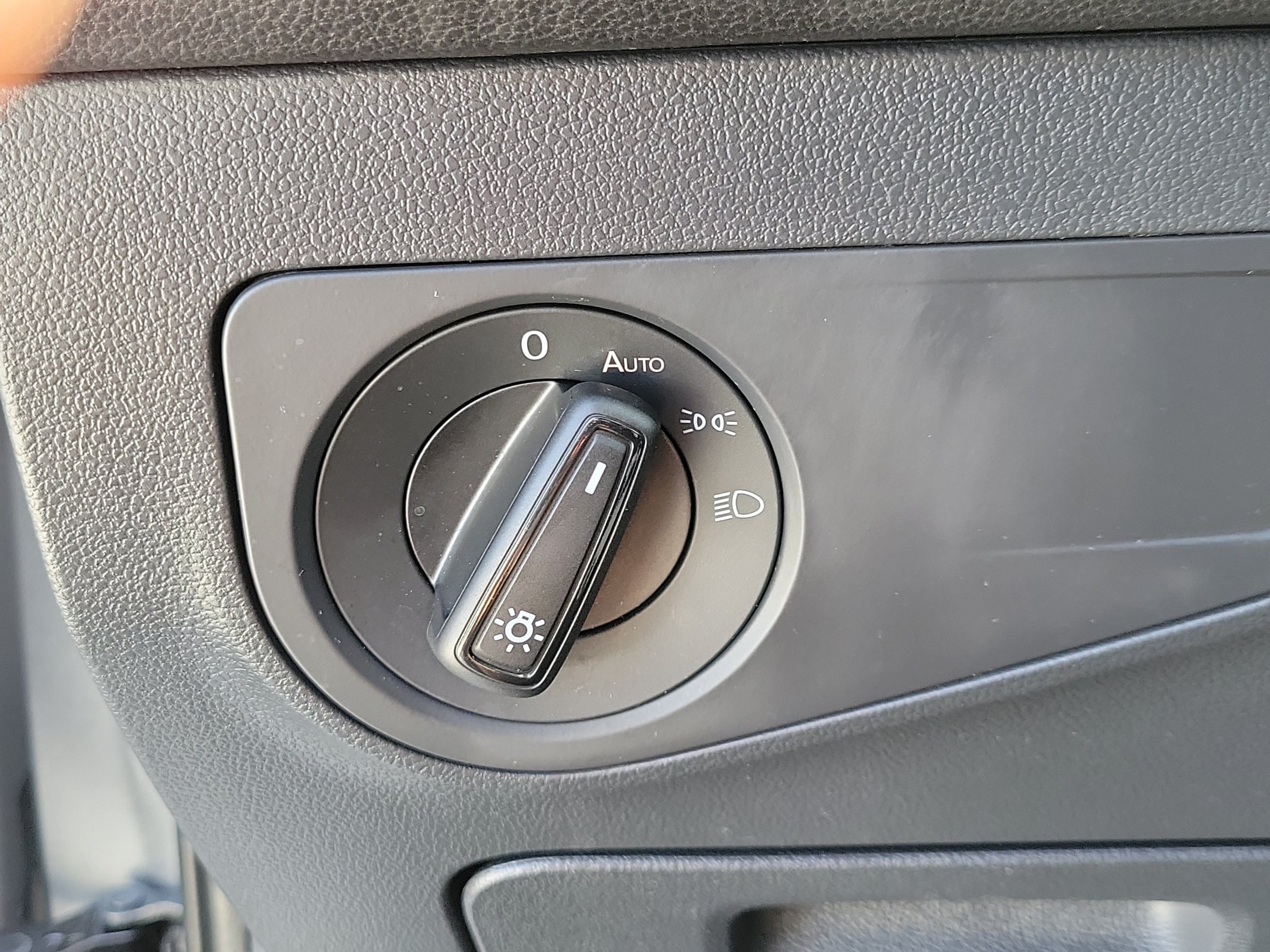 2024 Volkswagen Tiguan S - Photo 19