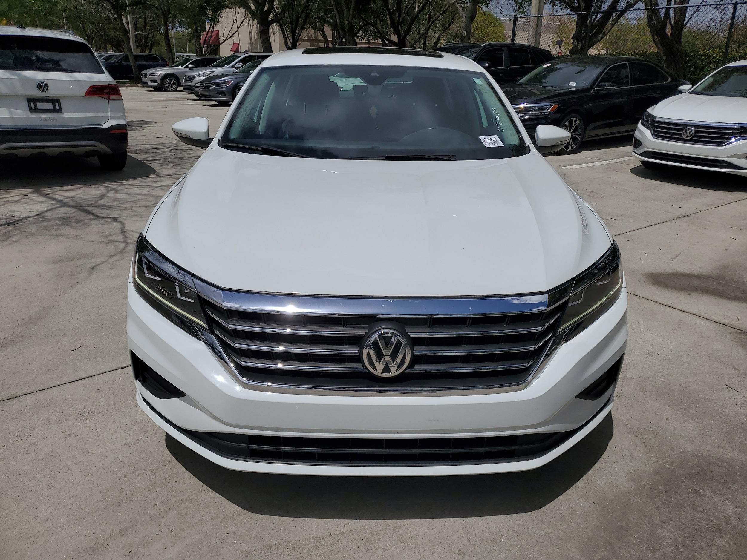 1VWSA7A37NC001723