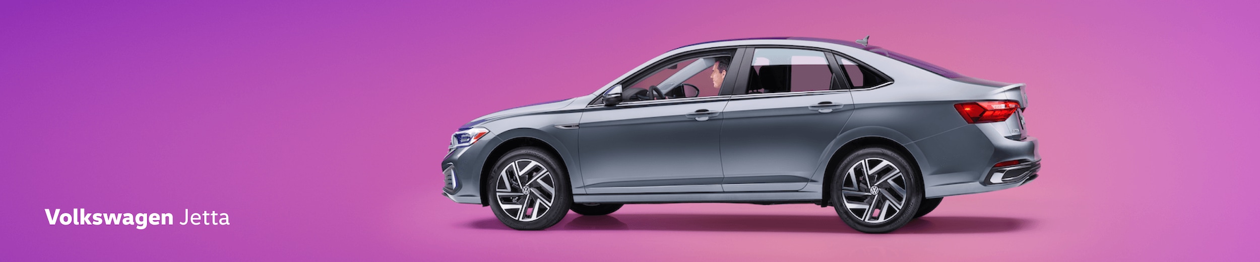 Volkswagen Jetta Gas Mileage