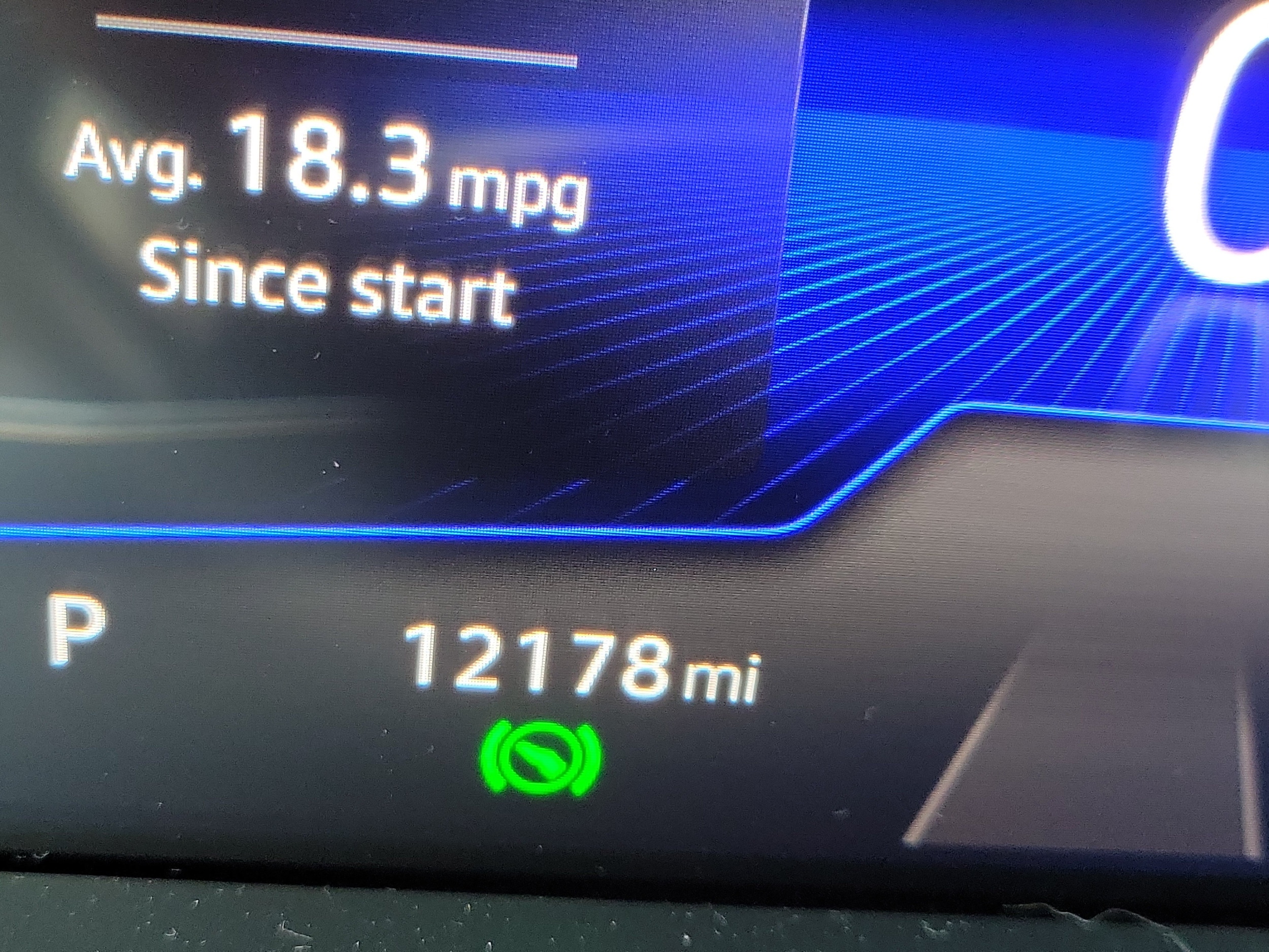 2024 Volkswagen Jetta SE - Photo 25