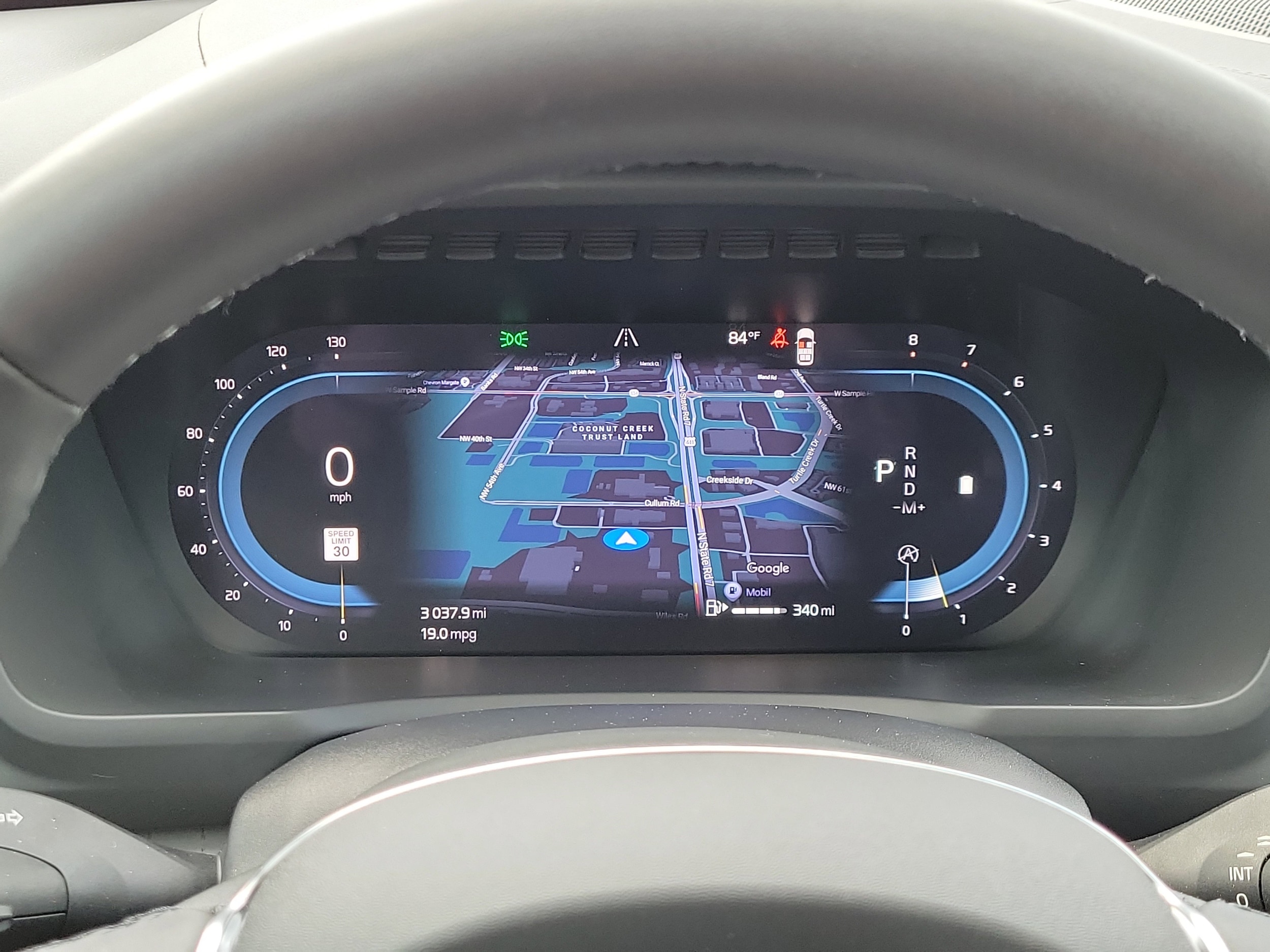 2025 Volvo XC90 Ultra - Photo 26