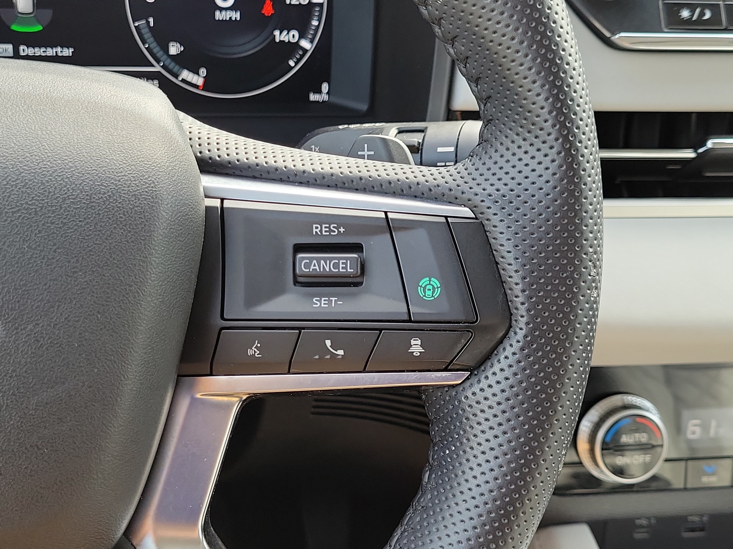2023 Mitsubishi Outlander SEL - Photo 22