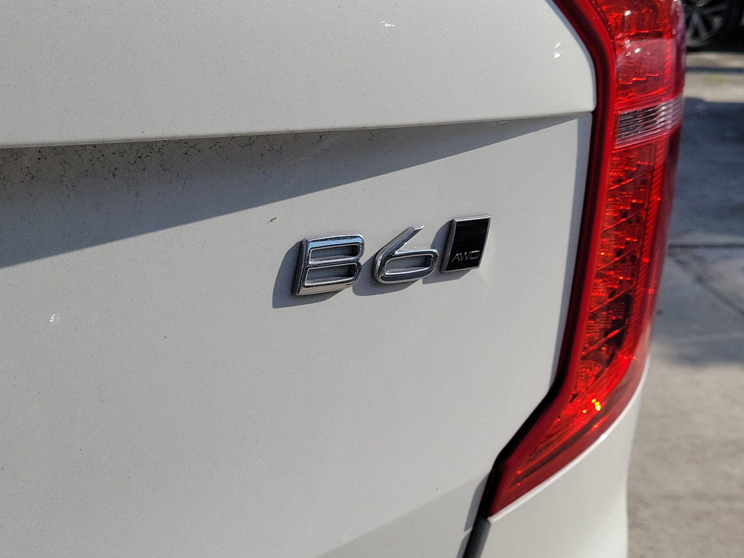 2025 Volvo XC90 Plus - Photo 10