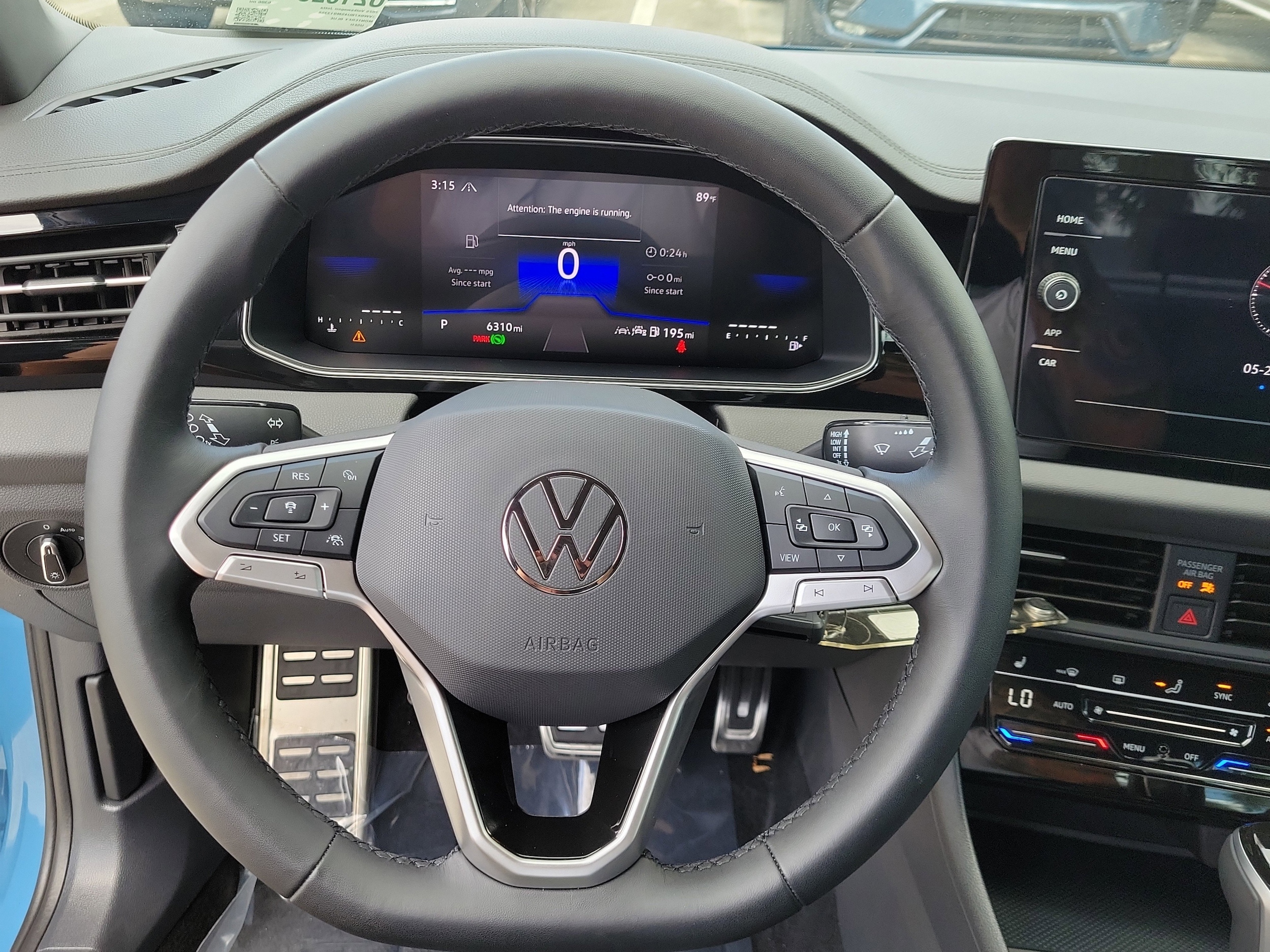 2025 Volkswagen Jetta Sport - Photo 21