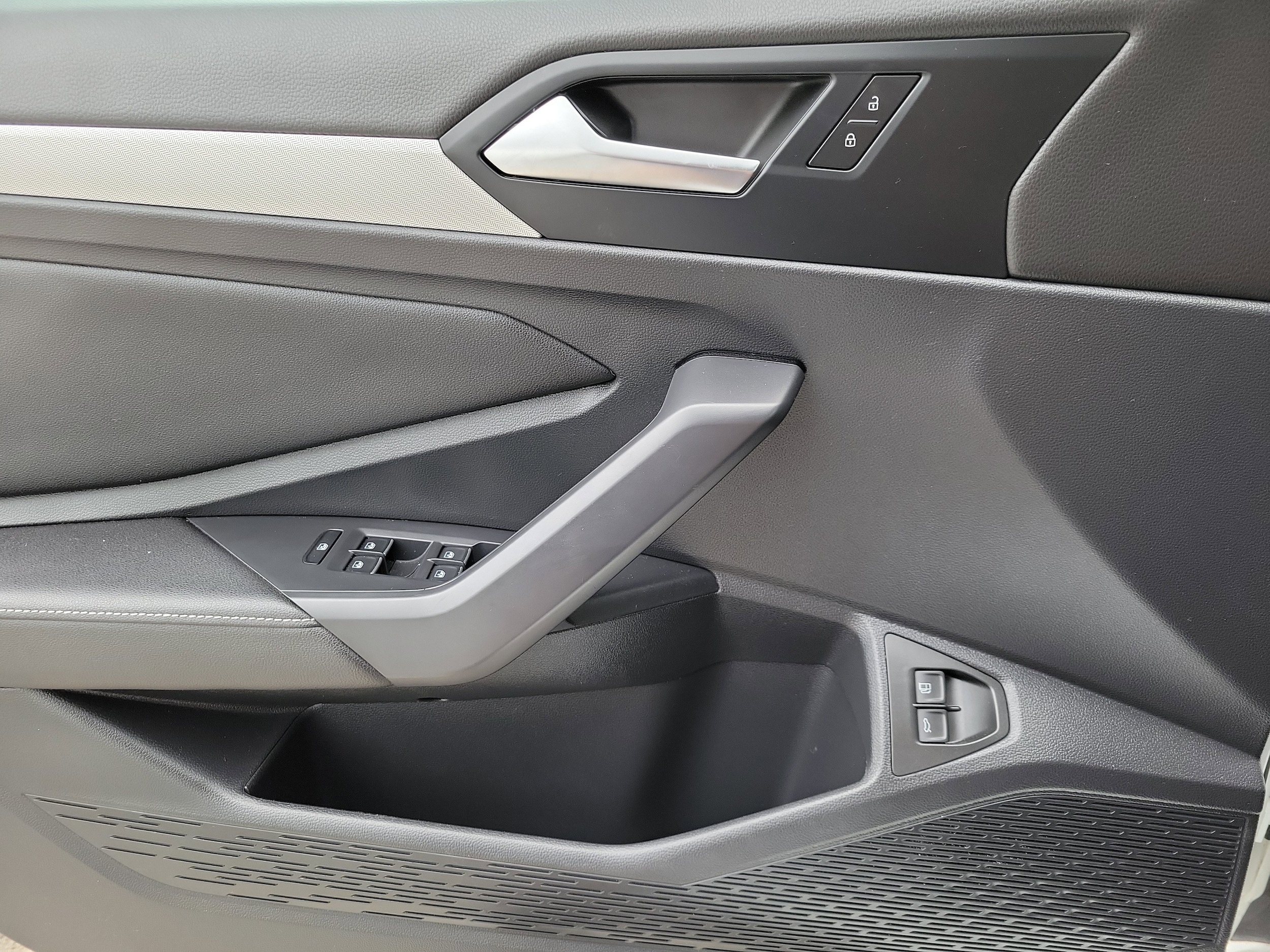 2022 Volkswagen Jetta Sport - Photo 18