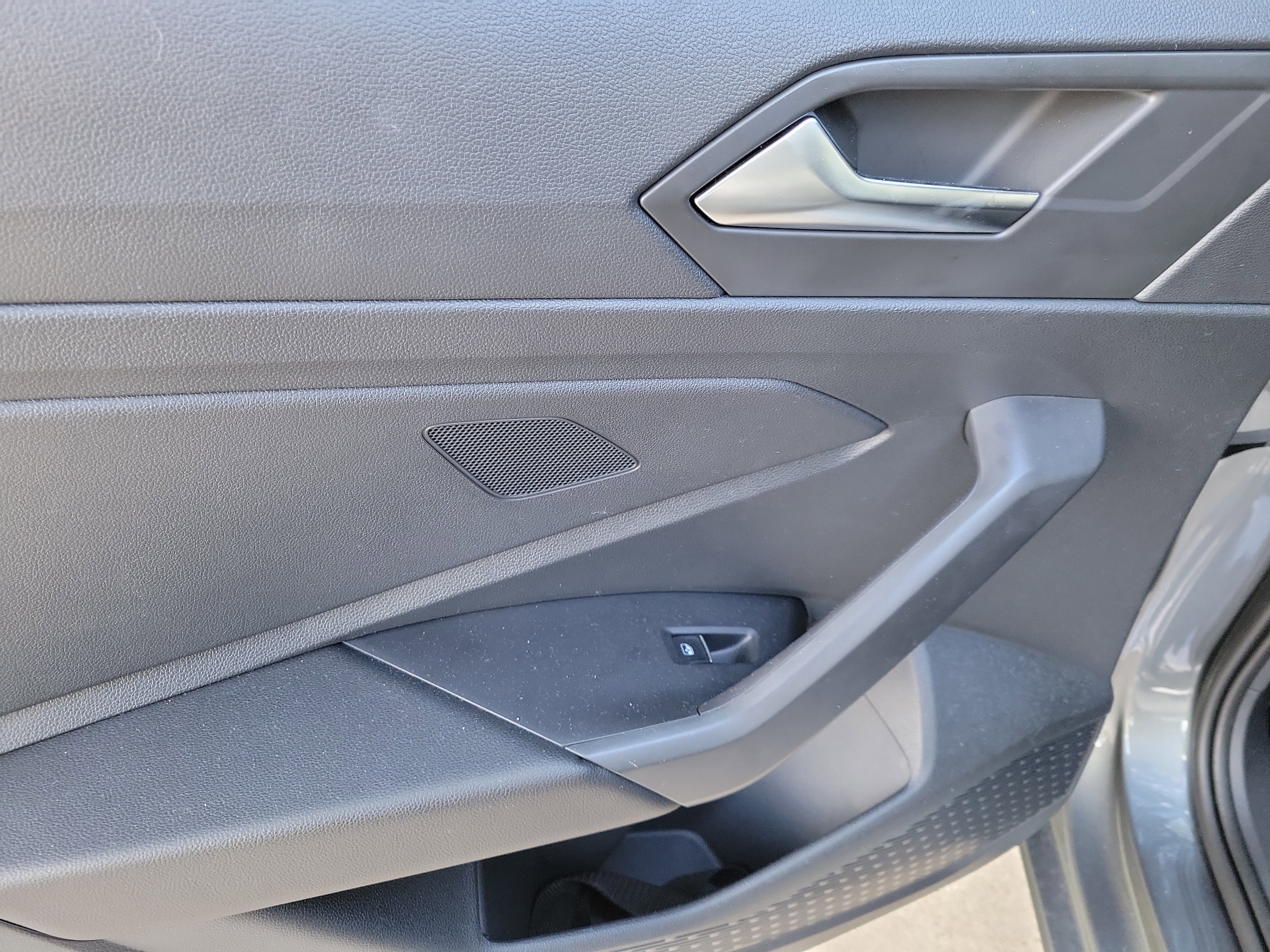 2023 Volkswagen Jetta S - Photo 14