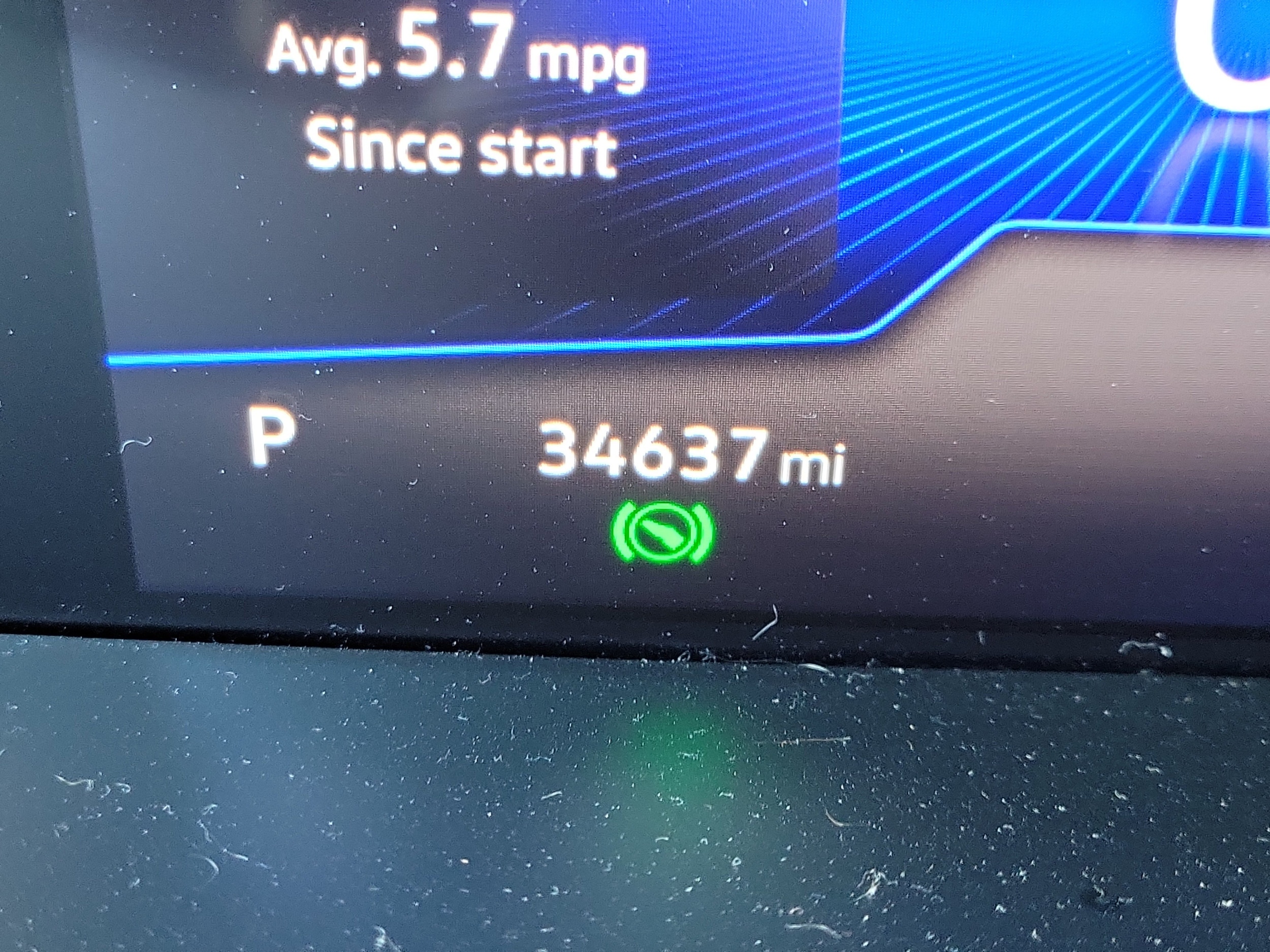 2024 Volkswagen Taos S - Photo 25