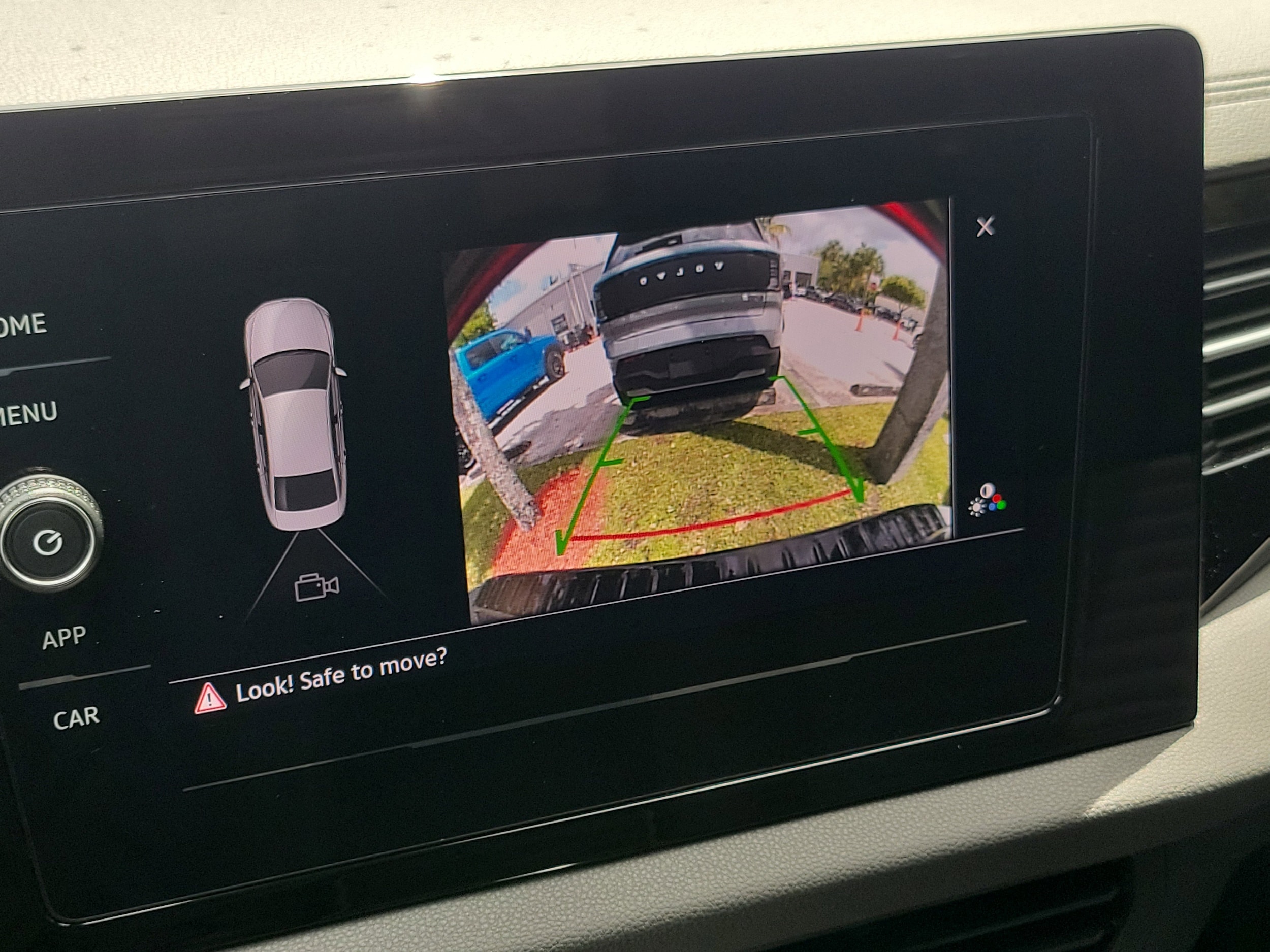 2025 Volkswagen Jetta S - Photo 21