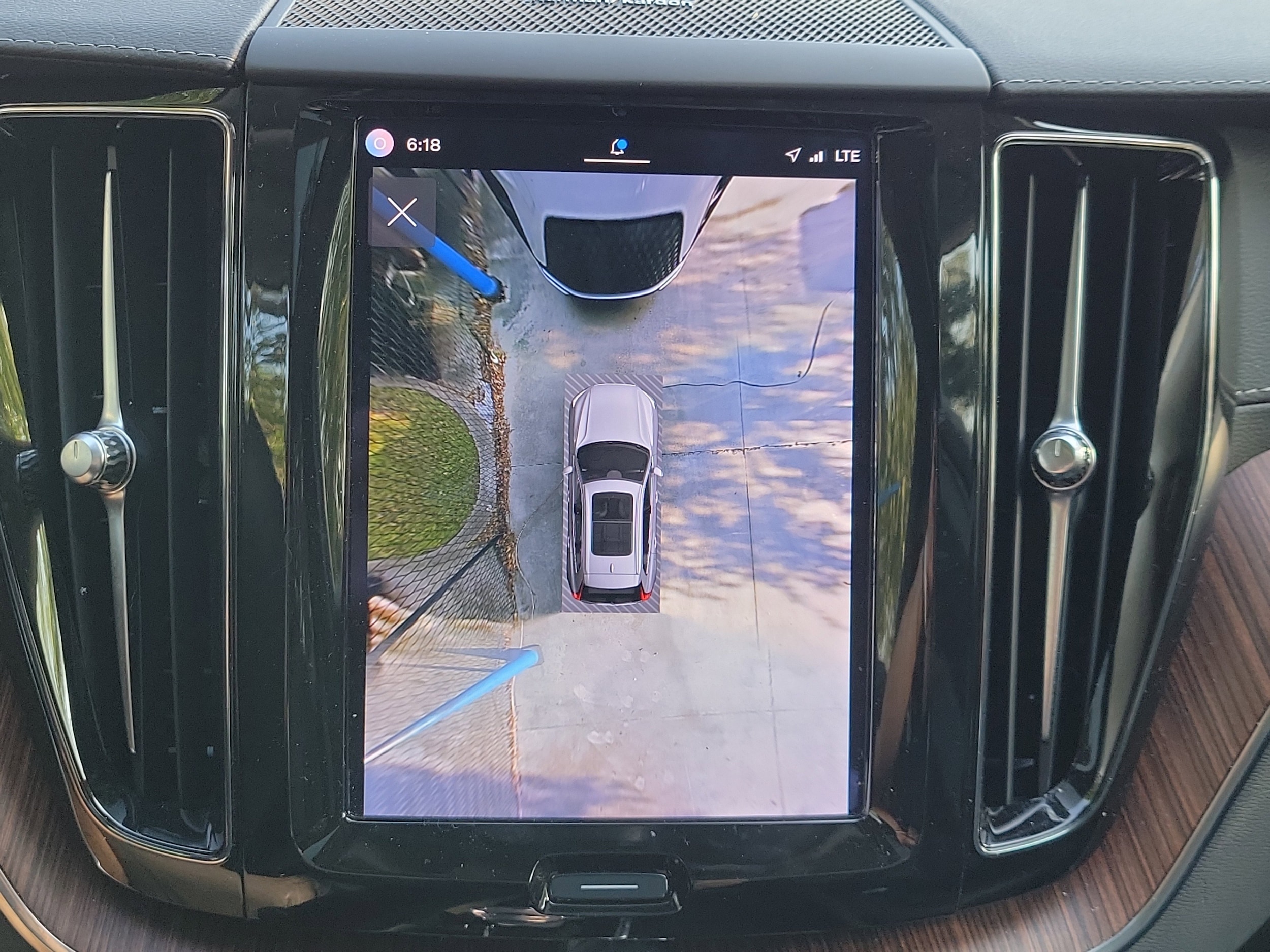 2023 Volvo XC60 Ultimate - Photo 24