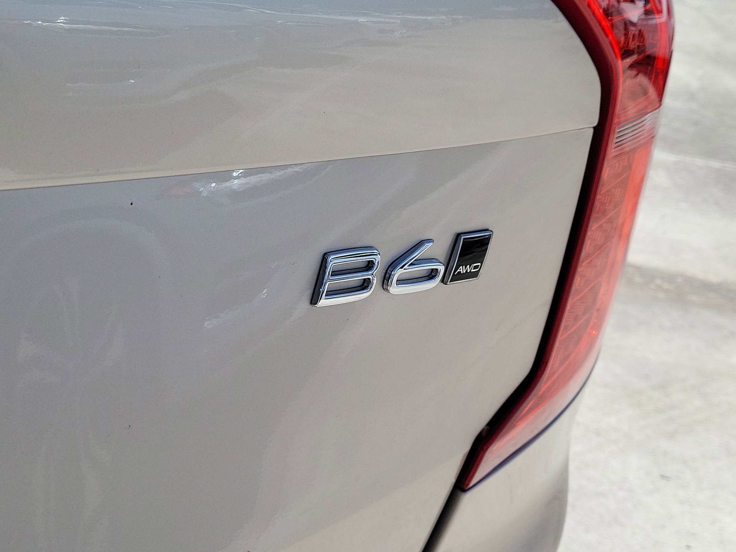 2025 Volvo XC90 Core - Photo 10