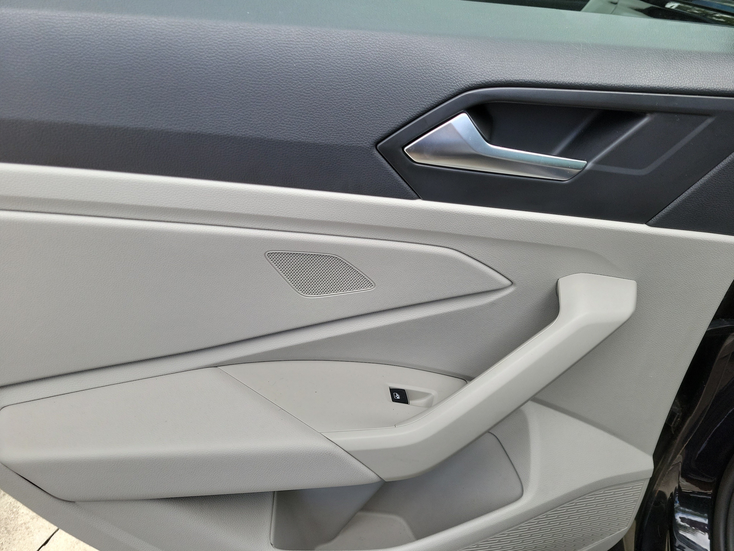 2024 Volkswagen Jetta SE - Photo 10