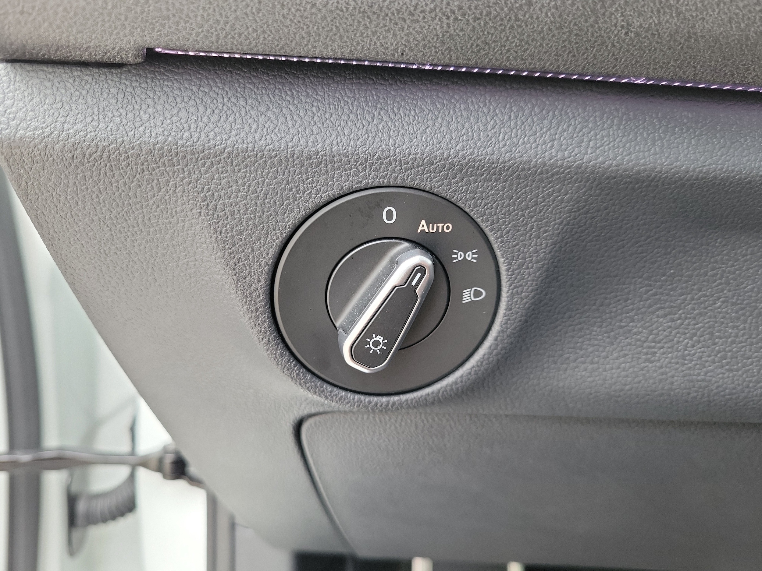2024 Volkswagen Jetta GLI 40th Anniversary Edition - Photo 13