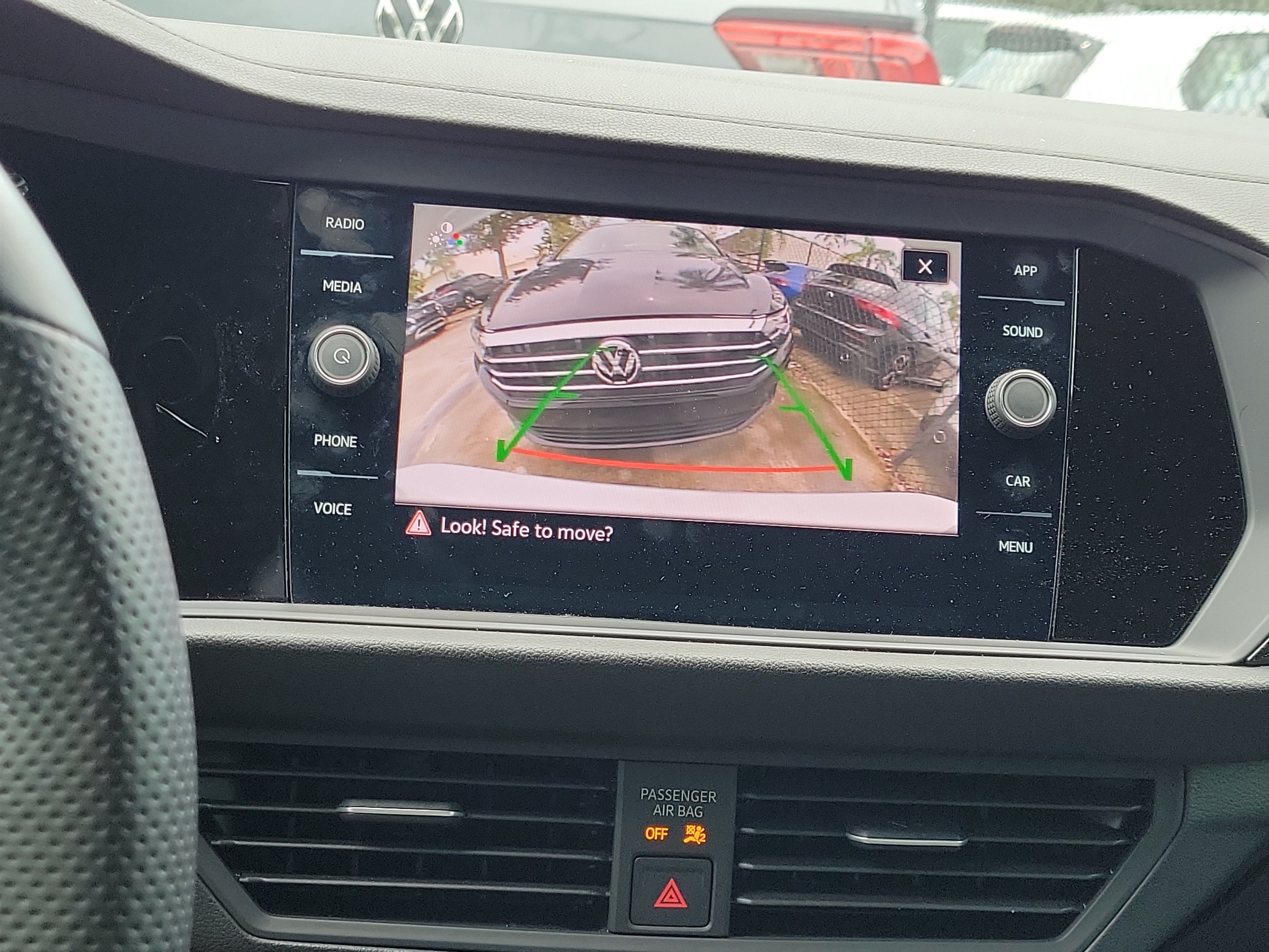 2024 Volkswagen Jetta GLI 40th Anniversary Edition - Photo 18