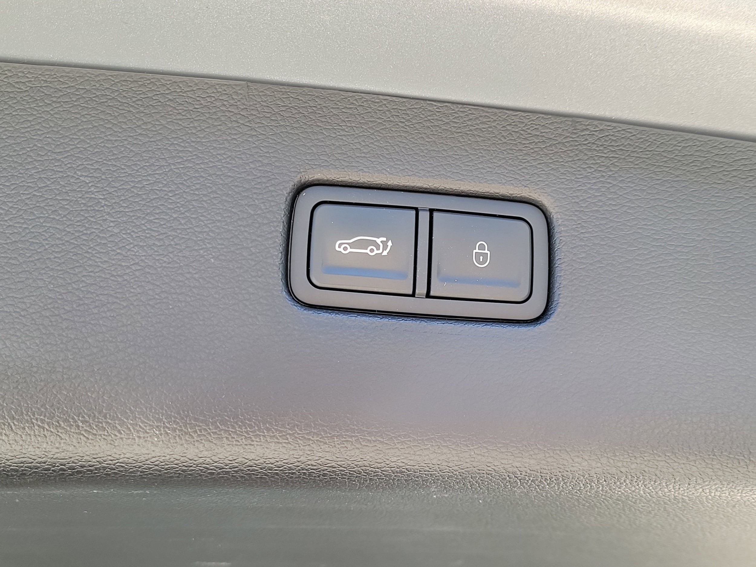 2025 GENESIS GV80 Prestige - Photo 12
