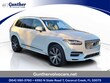  Volvo XC90 Recharge Plug-In Hybrid