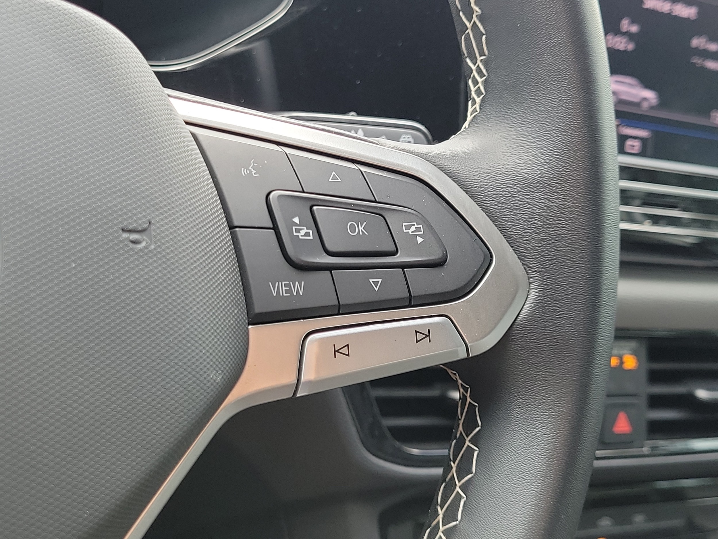 2023 Volkswagen Taos S - Photo 22
