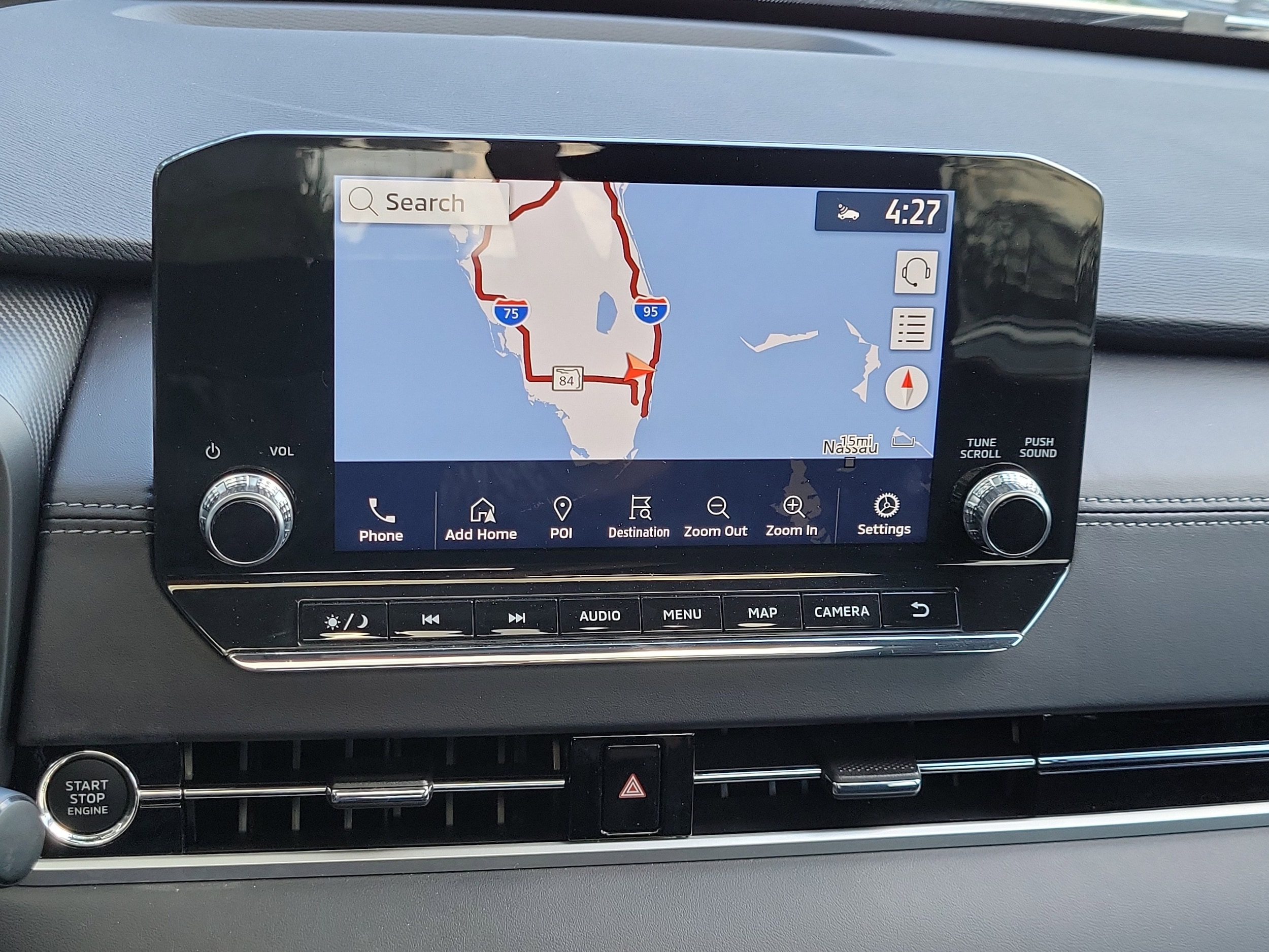2024 Mitsubishi Outlander SE - Photo 27