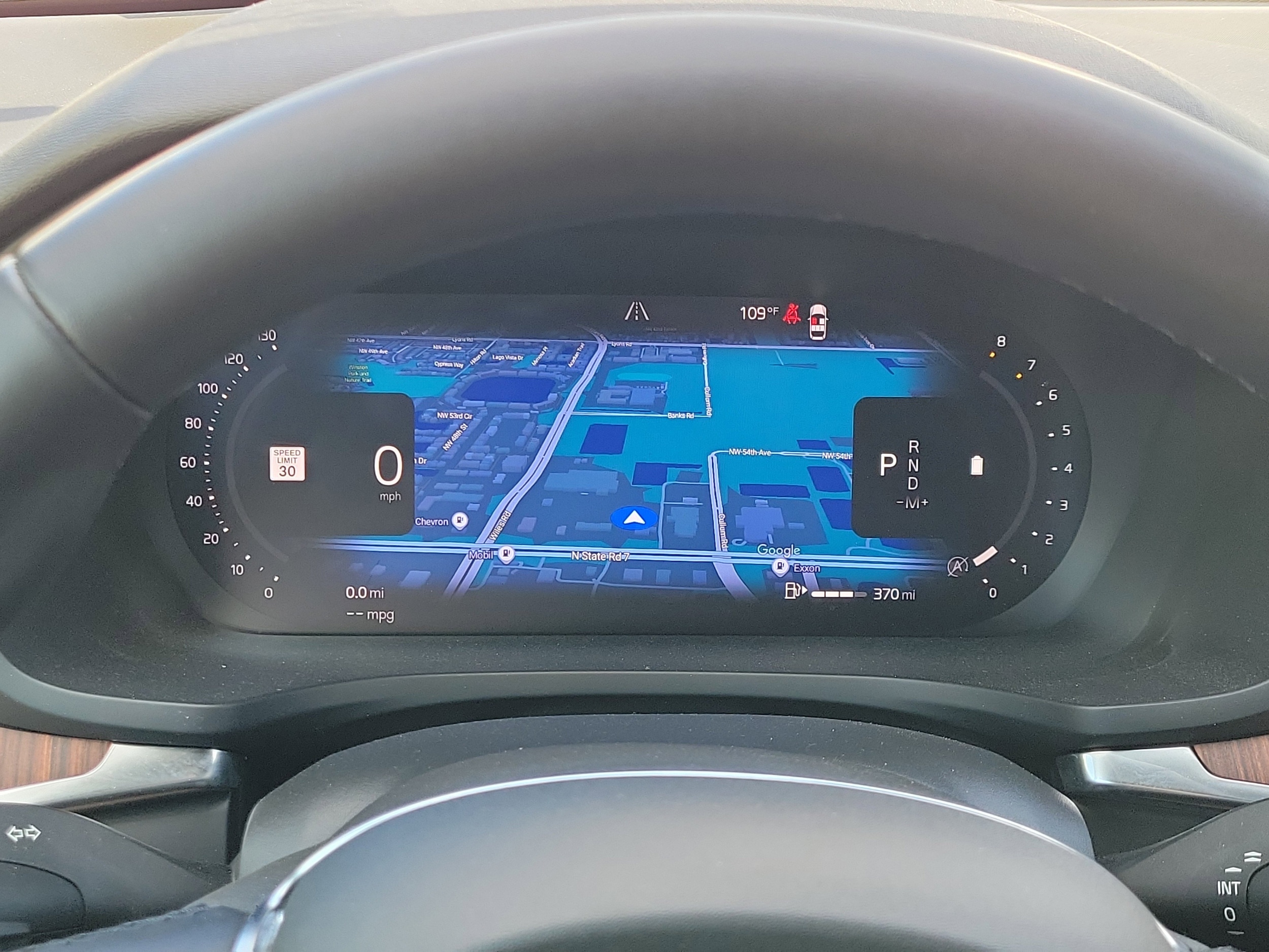 2025 Volvo V60 Cross Country Plus - Photo 24