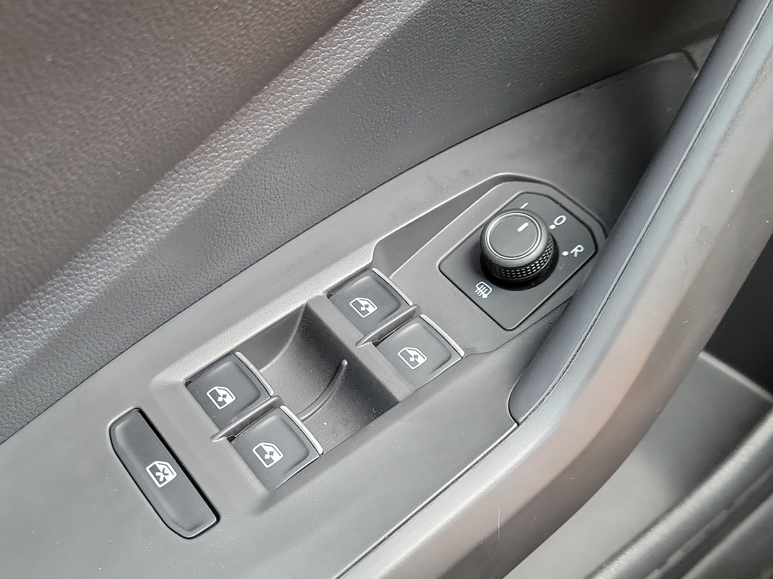 2023 Volkswagen Jetta Sport - Photo 22