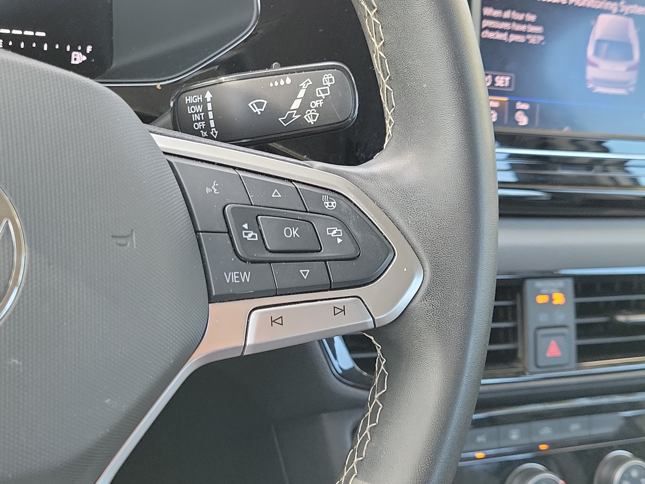 2024 Volkswagen Taos S - Photo 20