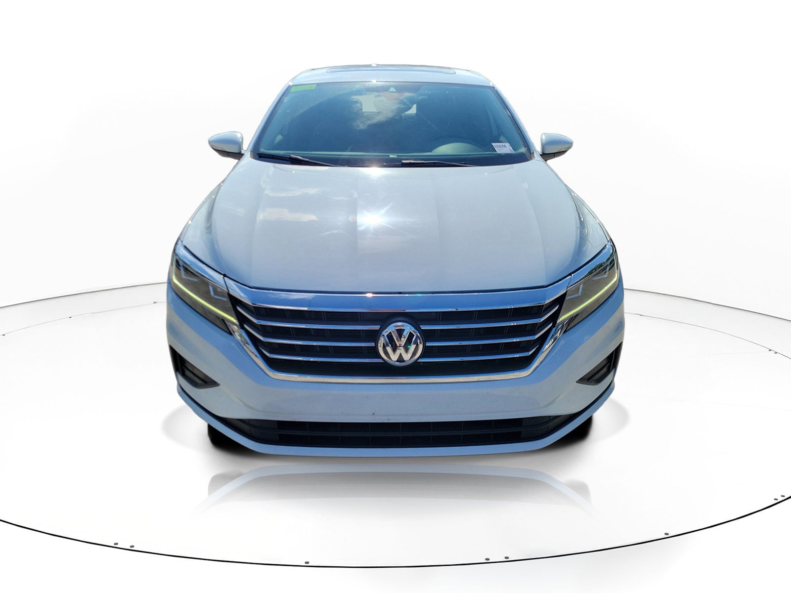 1VWSA7A39NC004249
