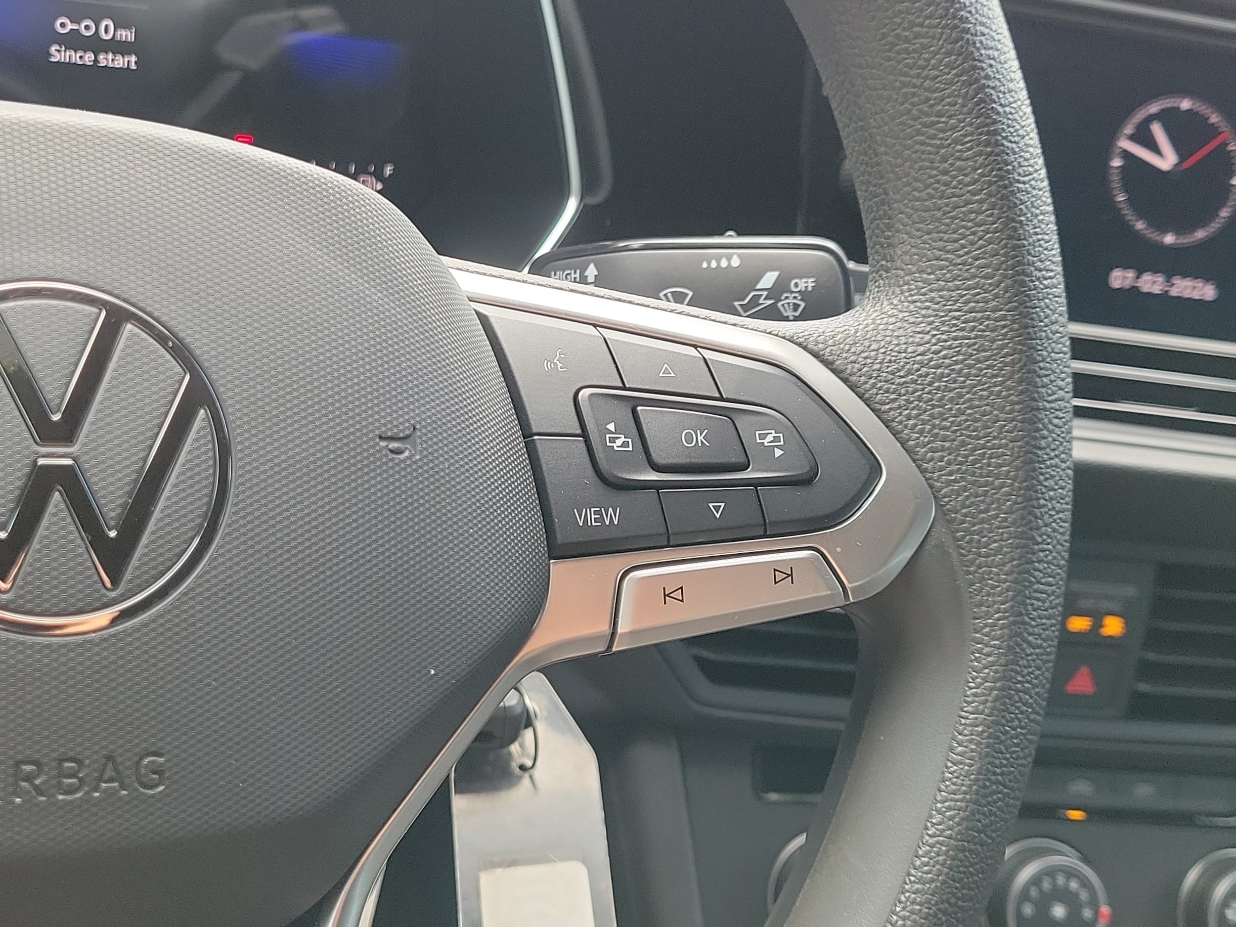 2023 Volkswagen Jetta Sport - Photo 17