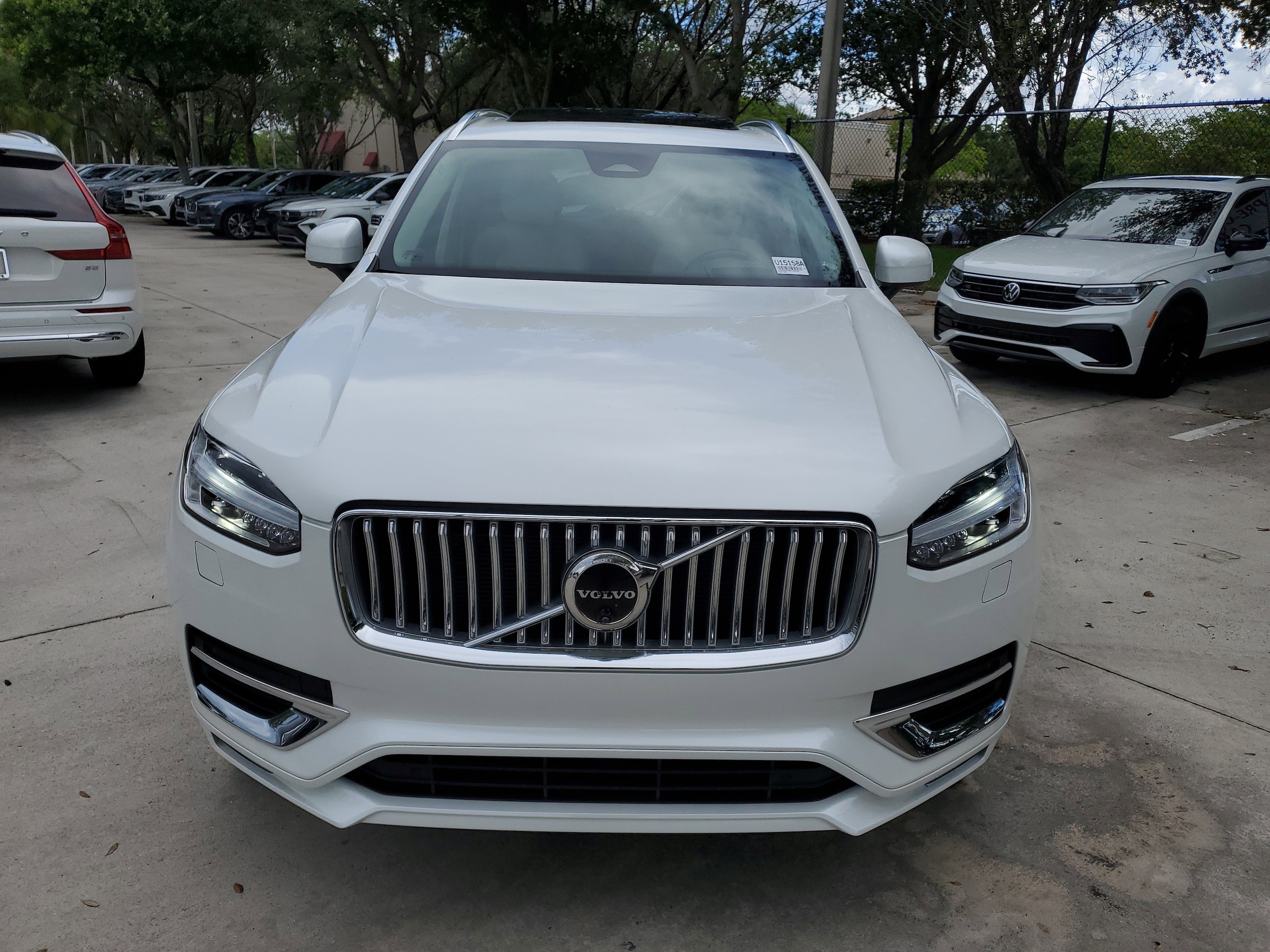YV4062JF9R1148763