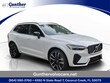  Volvo XC60 Recharge Plug-In Hybrid