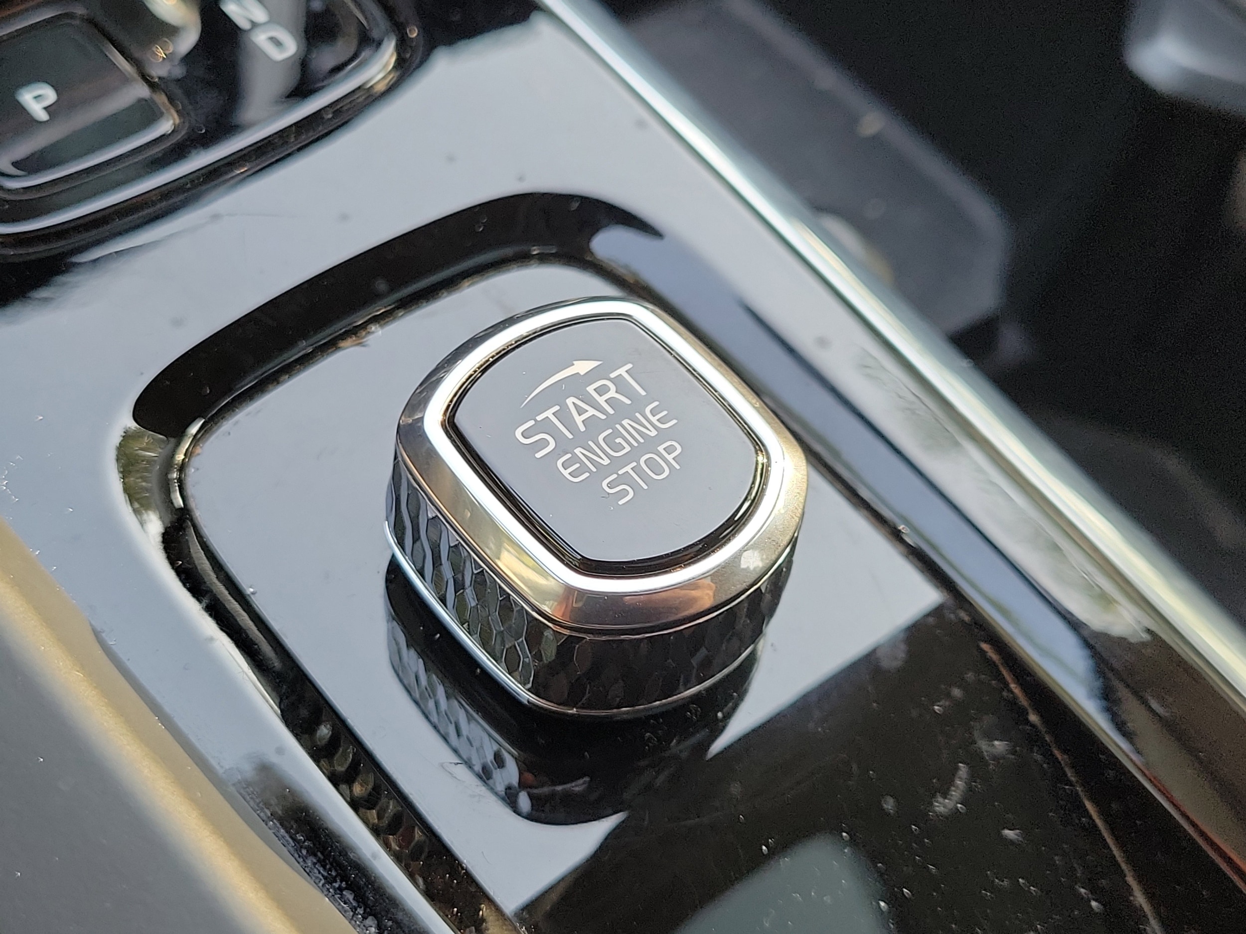 2023 Volvo XC60 Ultimate - Photo 25