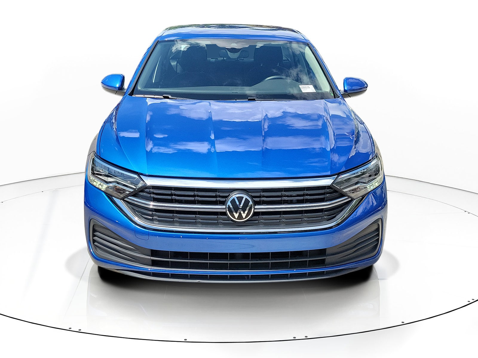3VW5M7BU0PM040361