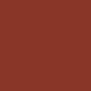Aurora Red Metallic