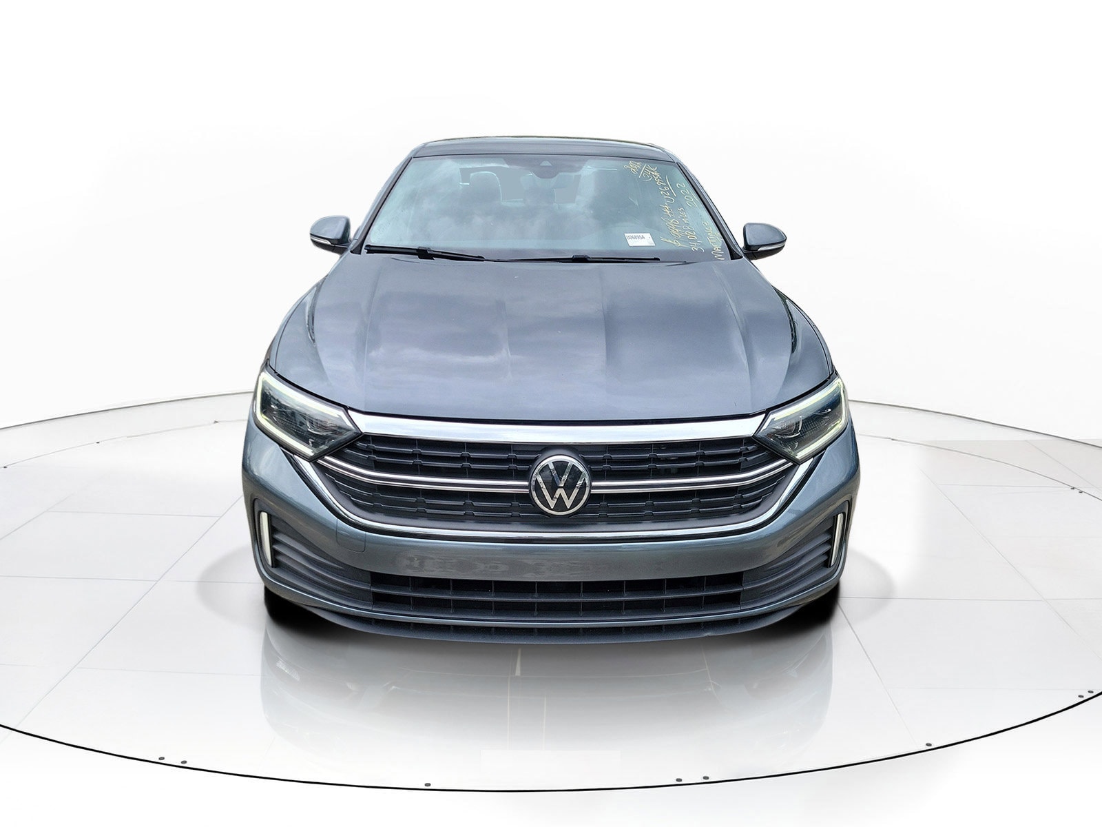 3VWGM7BU0NM005499