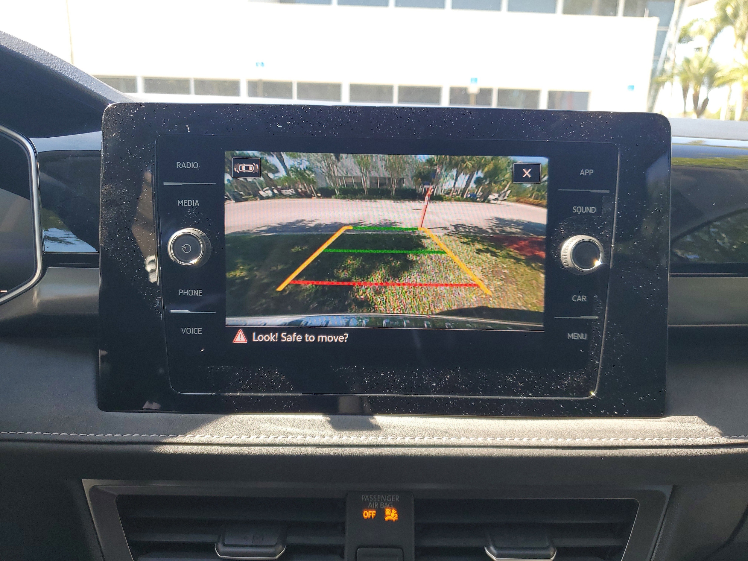 View 20