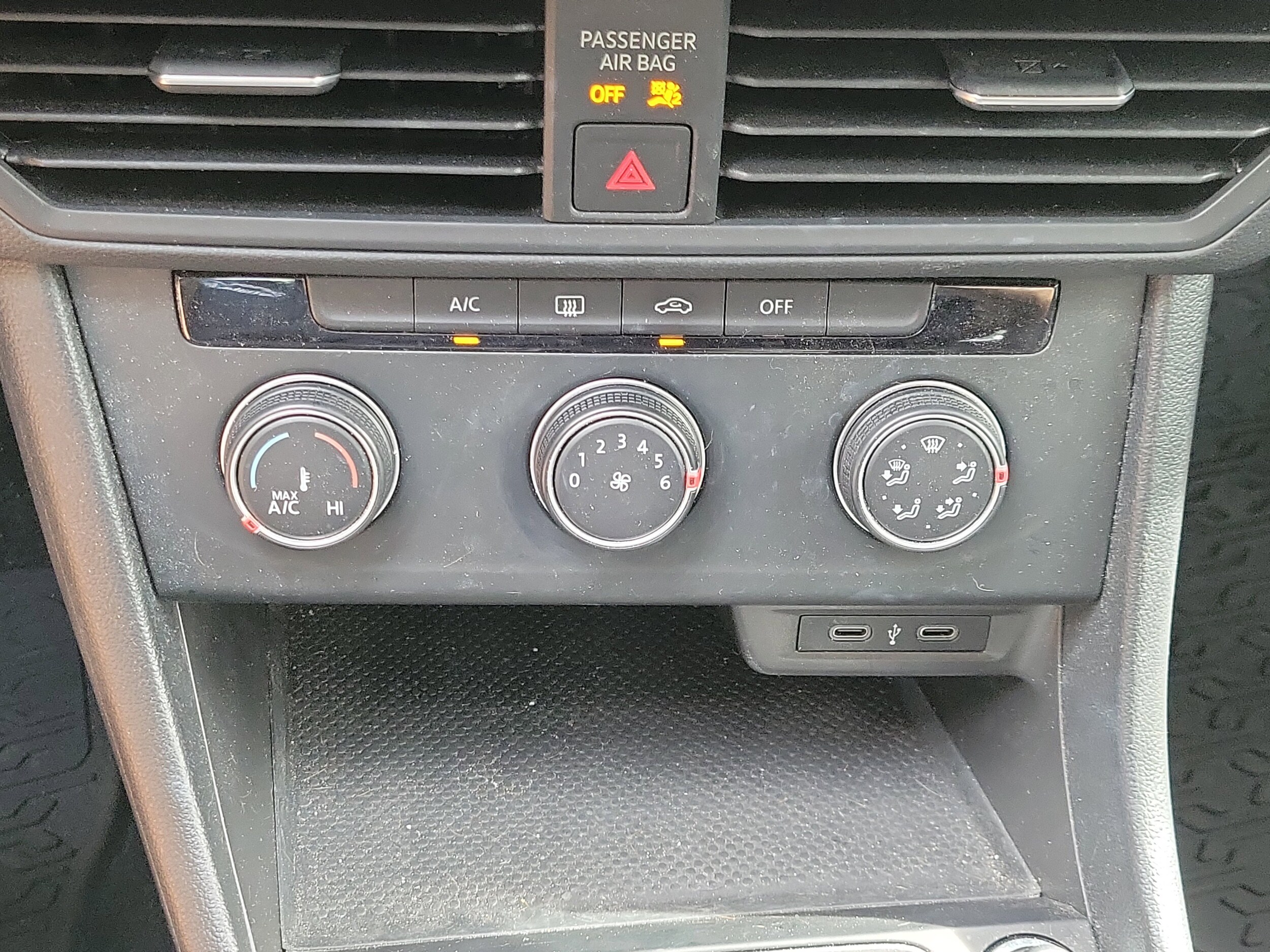 2023 Volkswagen Jetta S - Photo 24