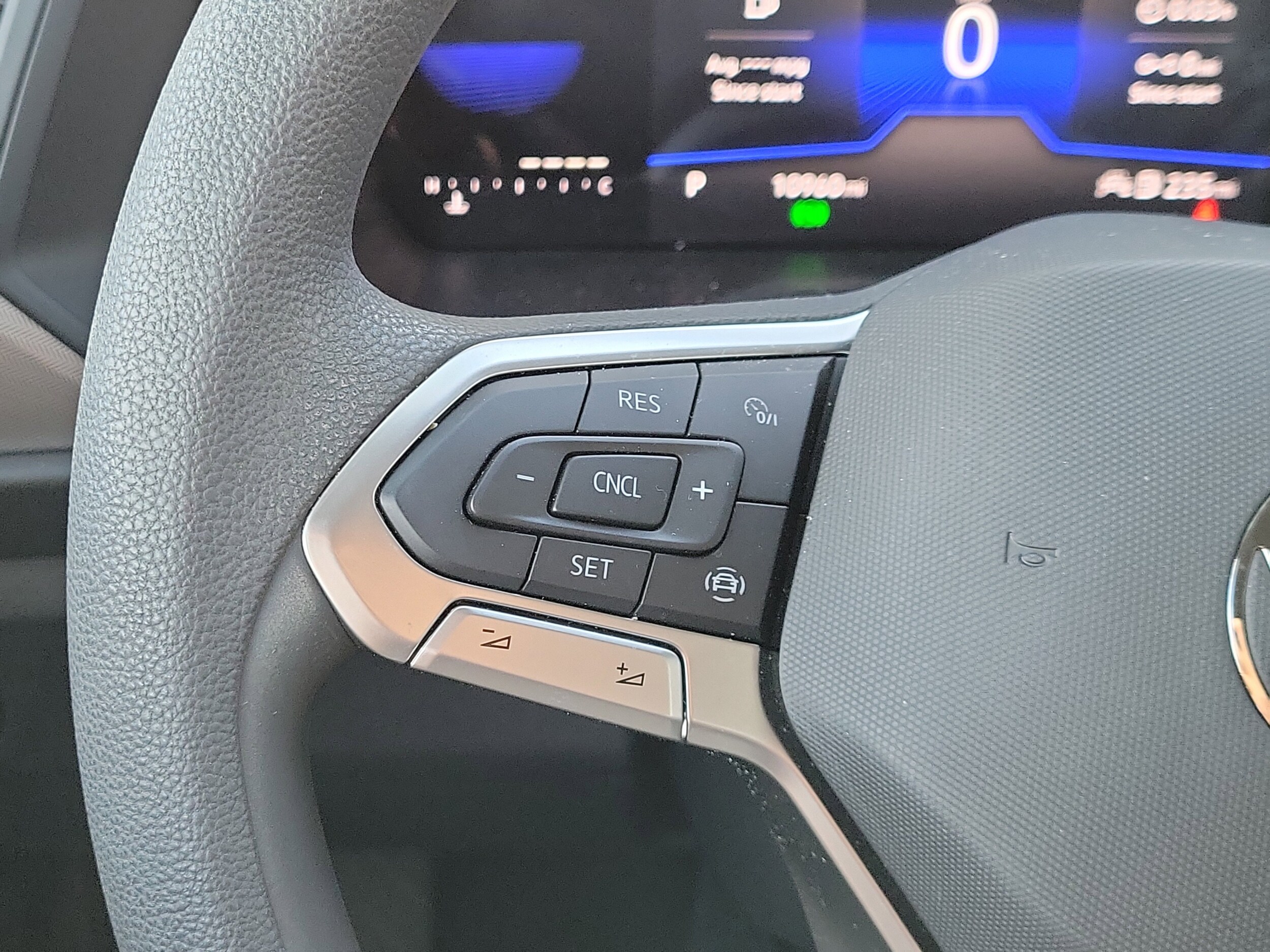 2023 Volkswagen Jetta S - Photo 20