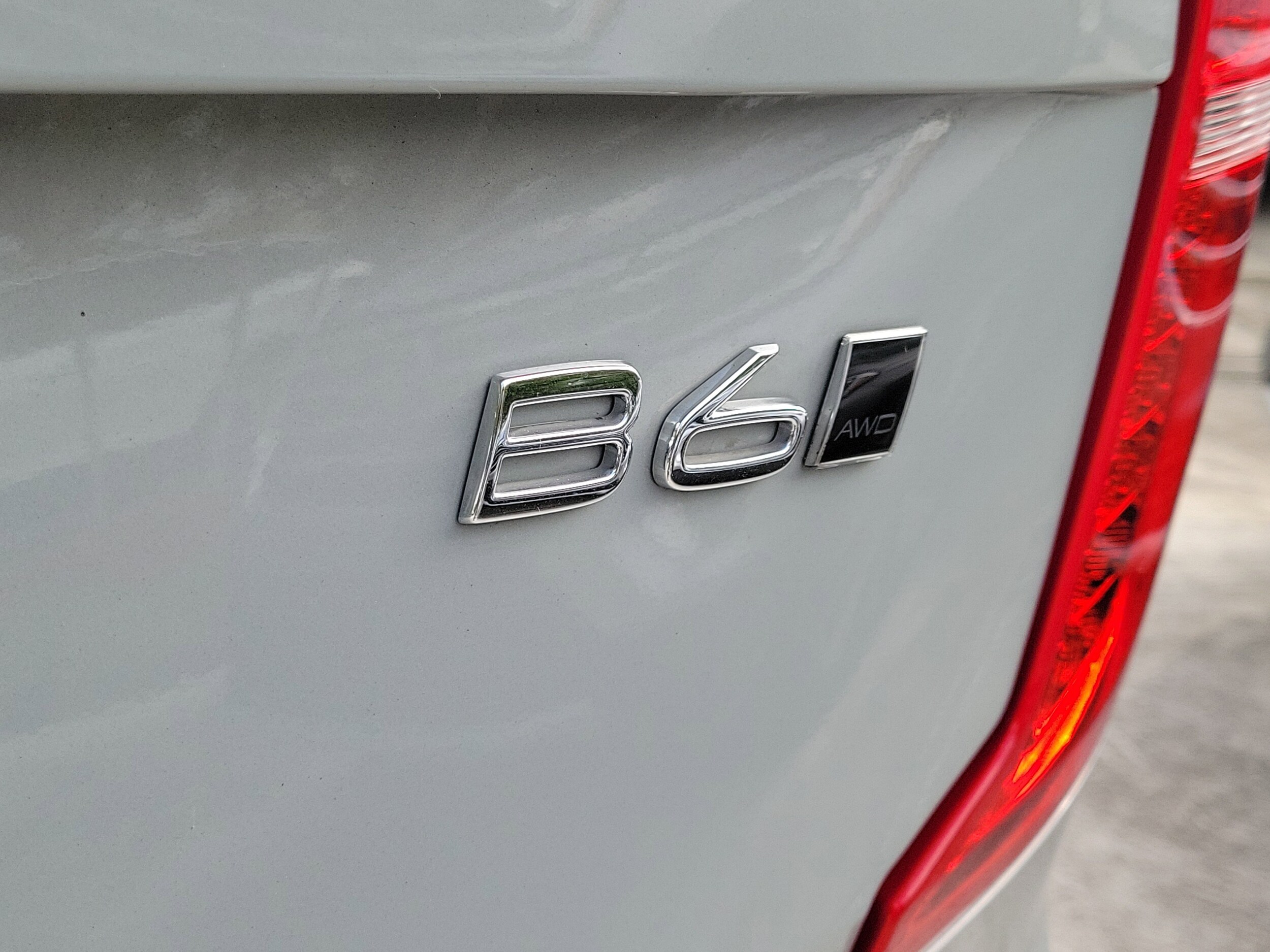 2025 Volvo XC90 Plus - Photo 10
