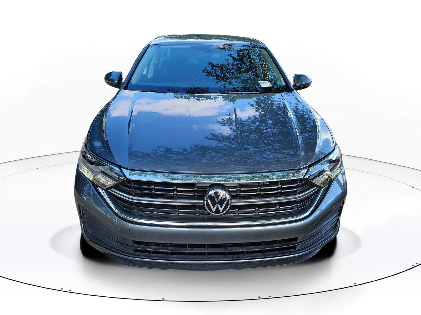 3VW5M7BU2PM054228