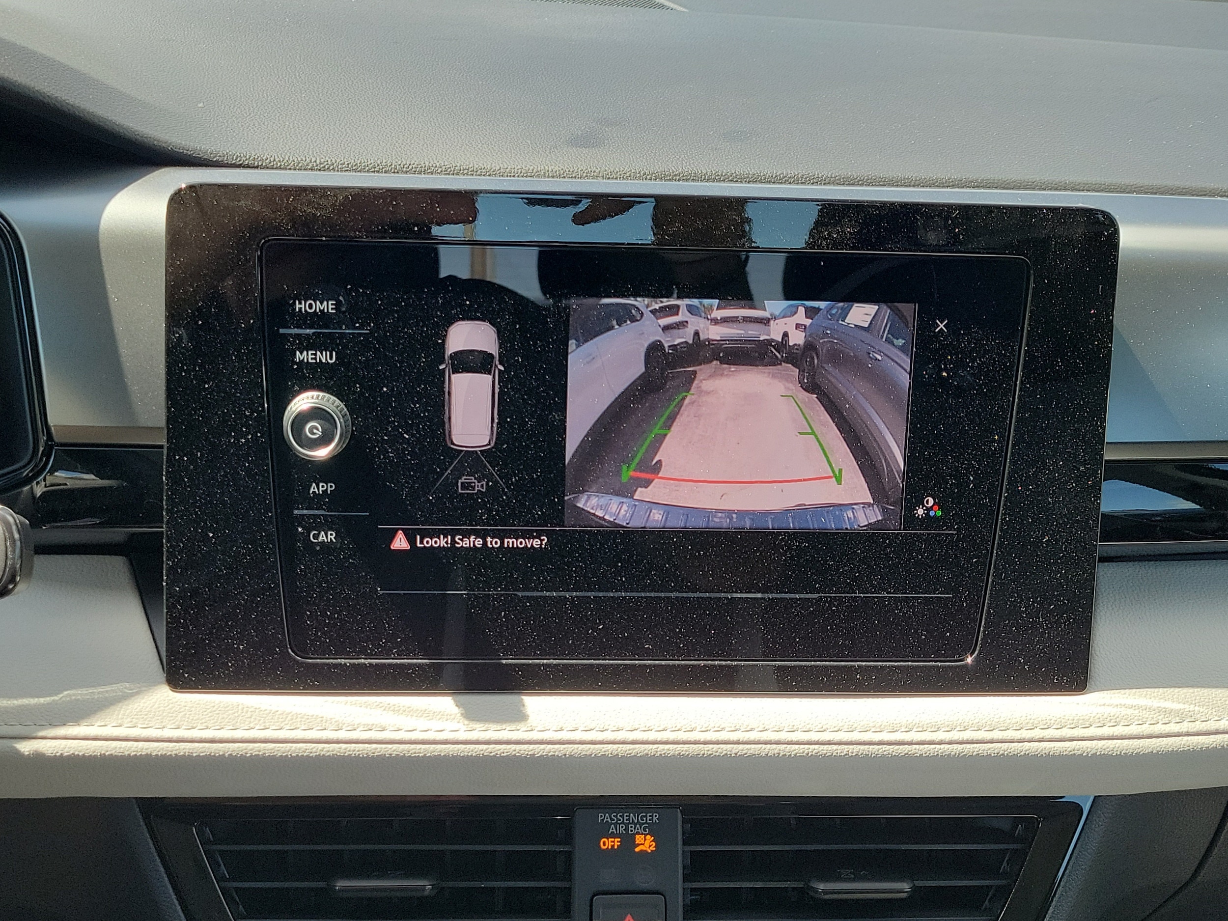 2026 Volkswagen Taos S - Photo 19