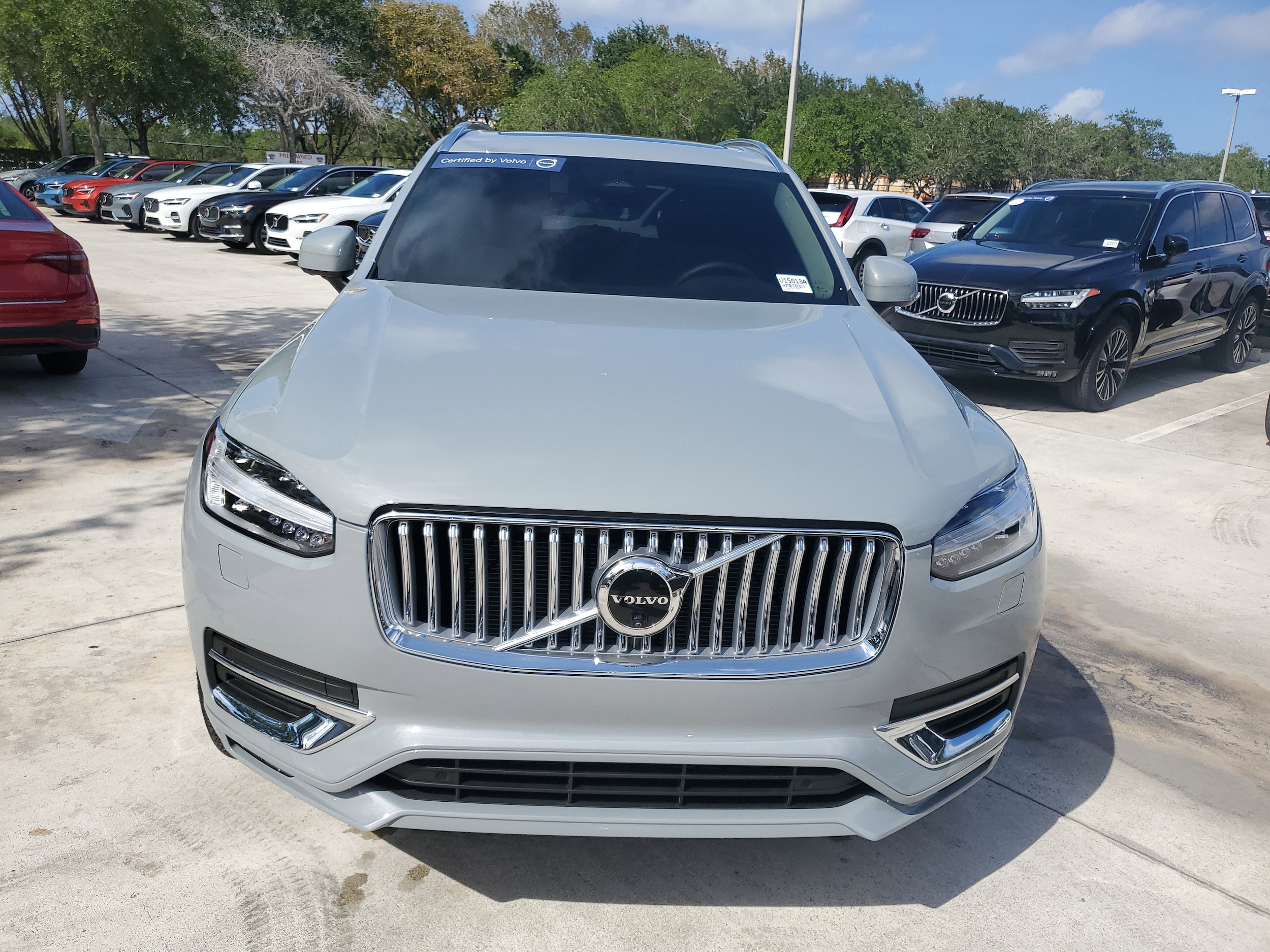 YV4062PE6S1295823